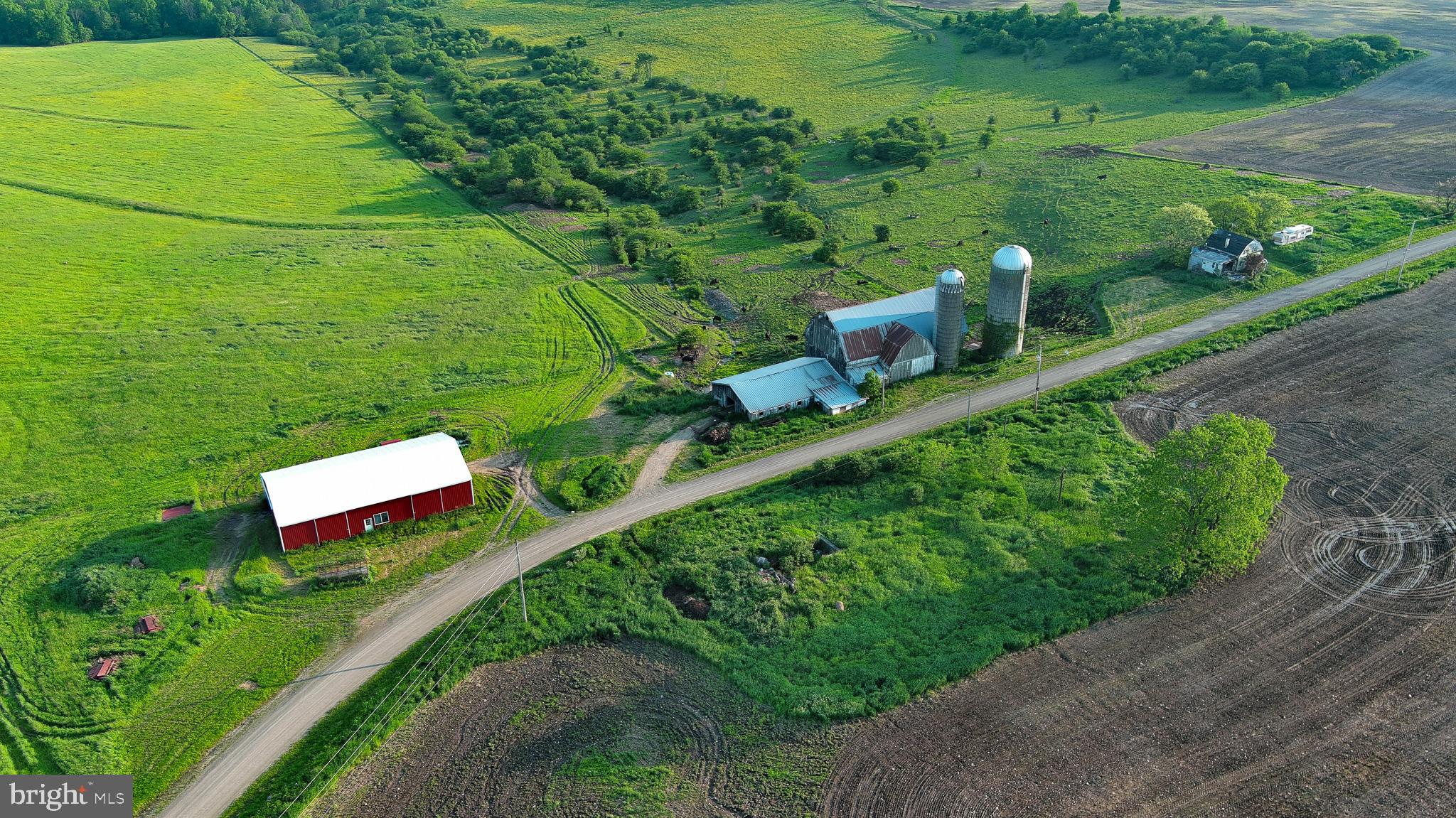 NONE AVAILABLE - Farm