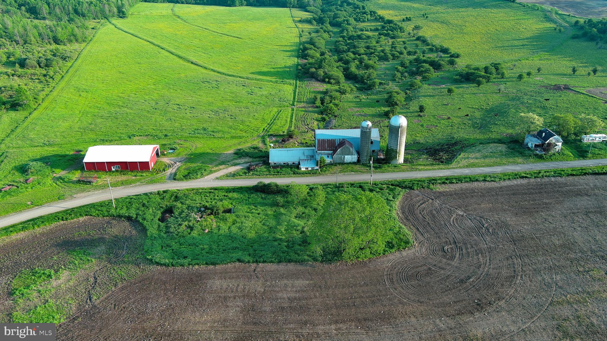 NONE AVAILABLE - Farm