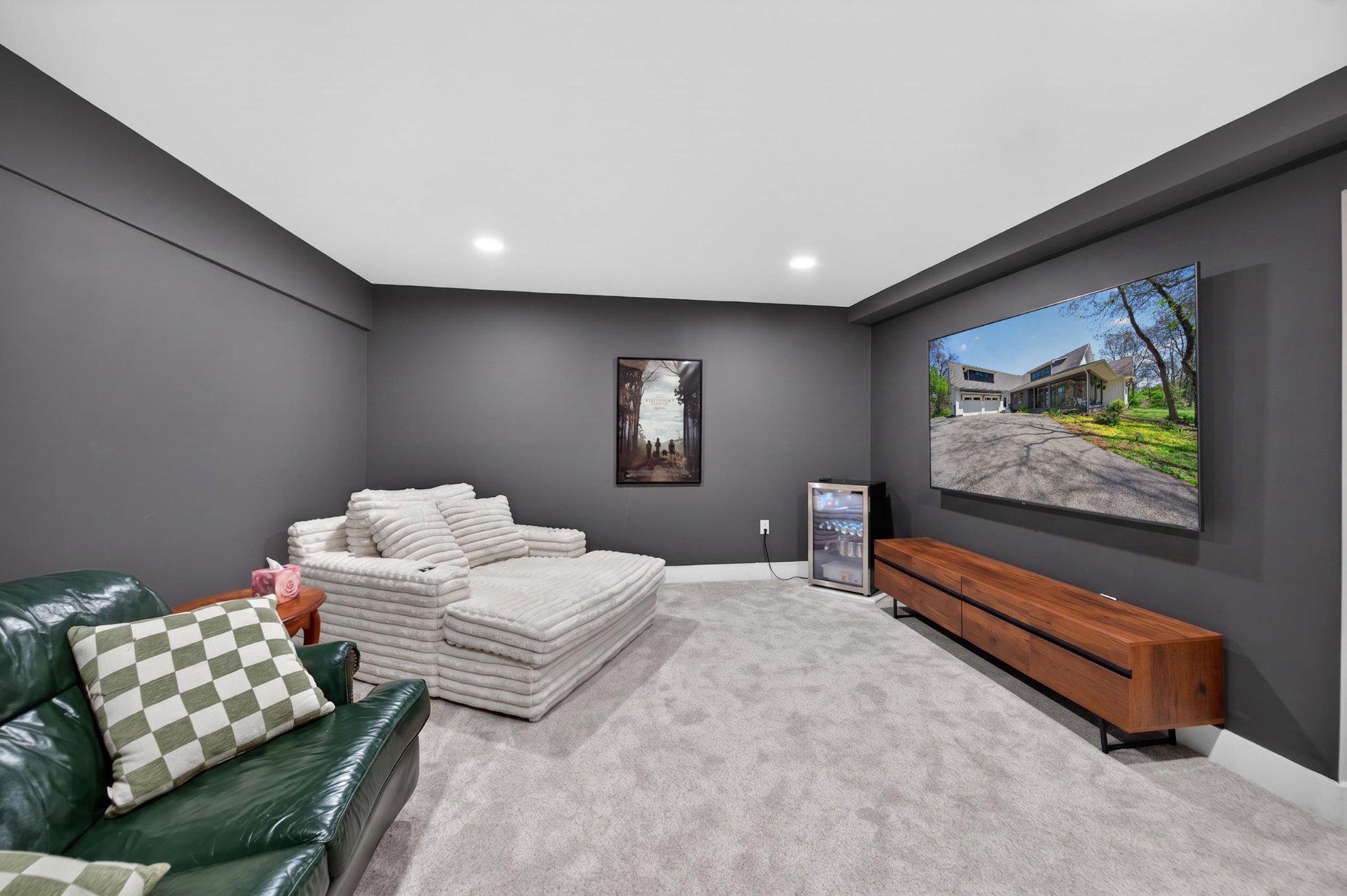 ROCK HILL ESTATES - Residential
