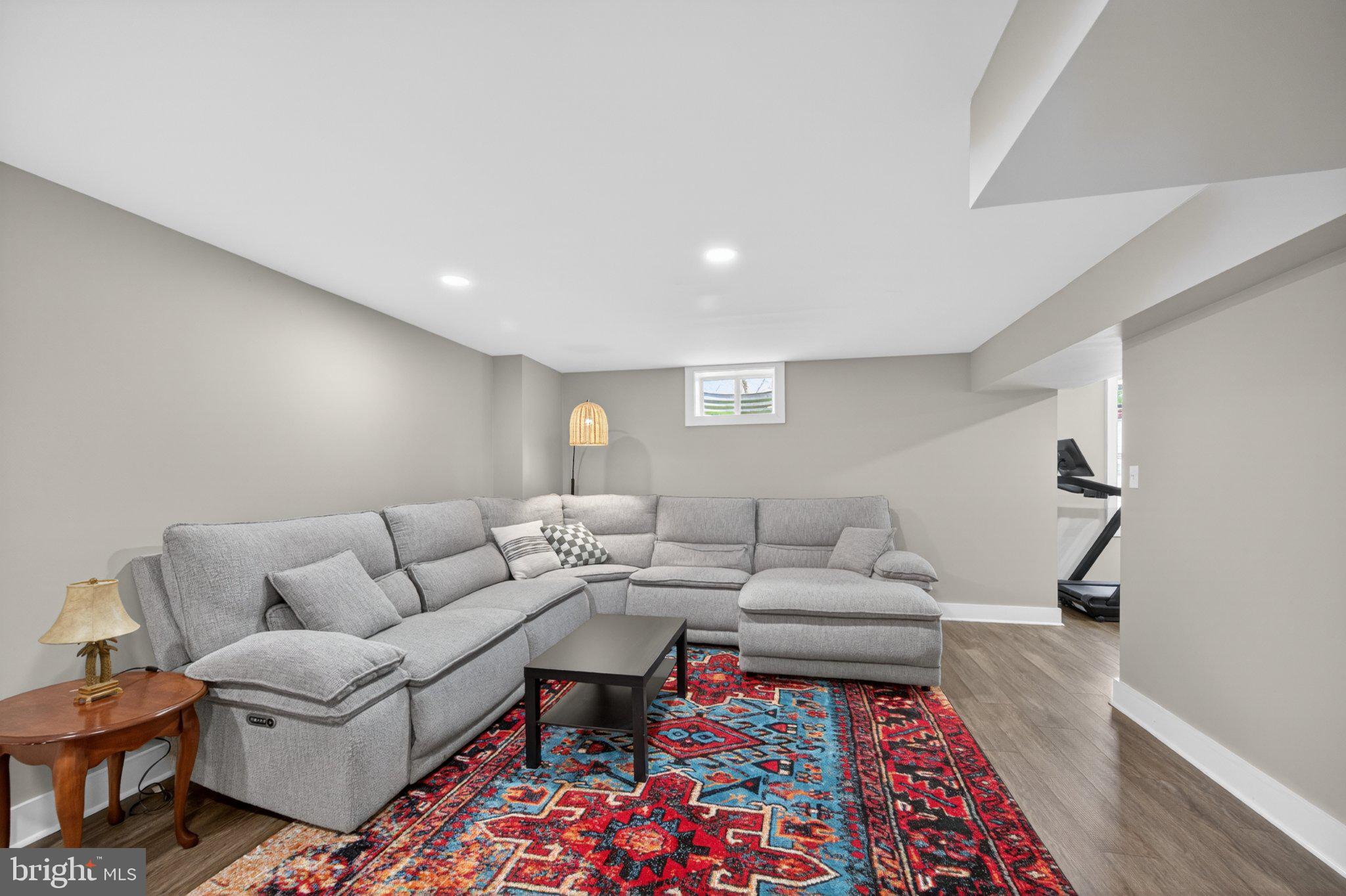 ROCK HILL ESTATES - Residential