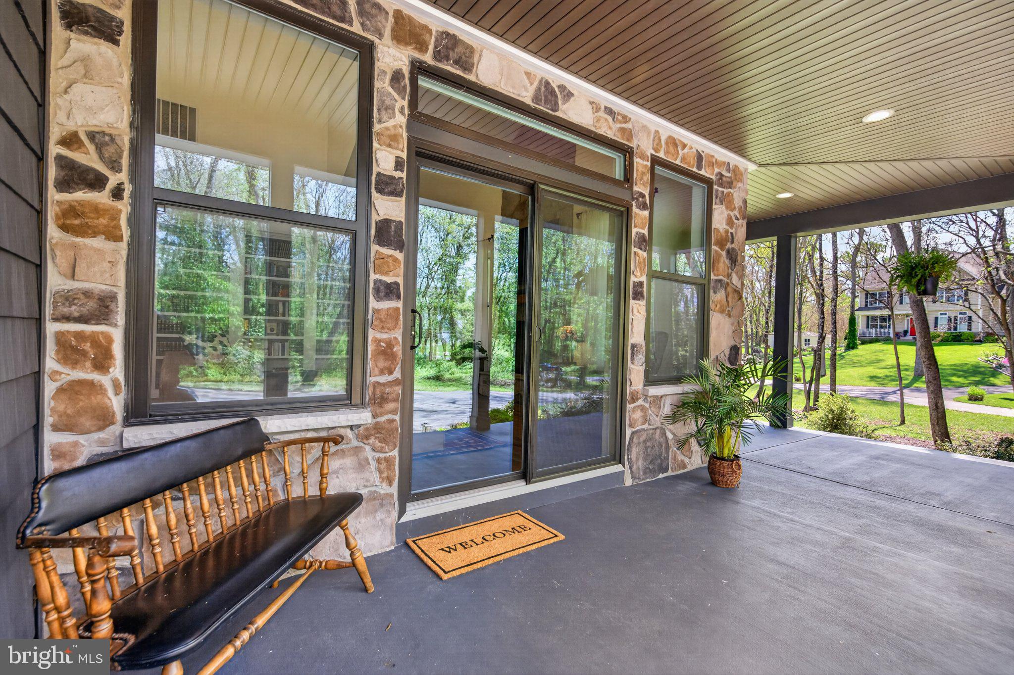 ROCK HILL ESTATES - Residential