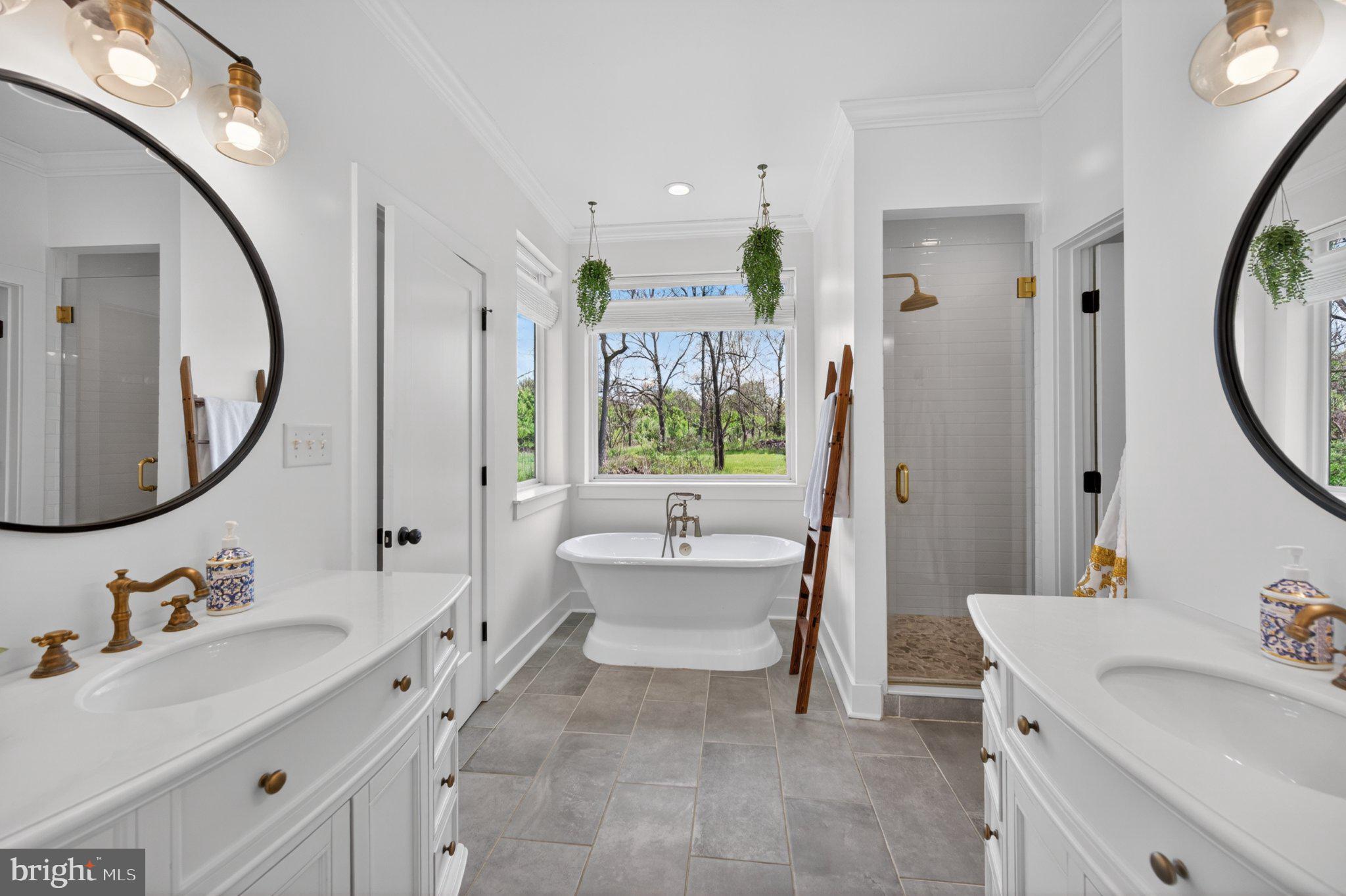 ROCK HILL ESTATES - Residential