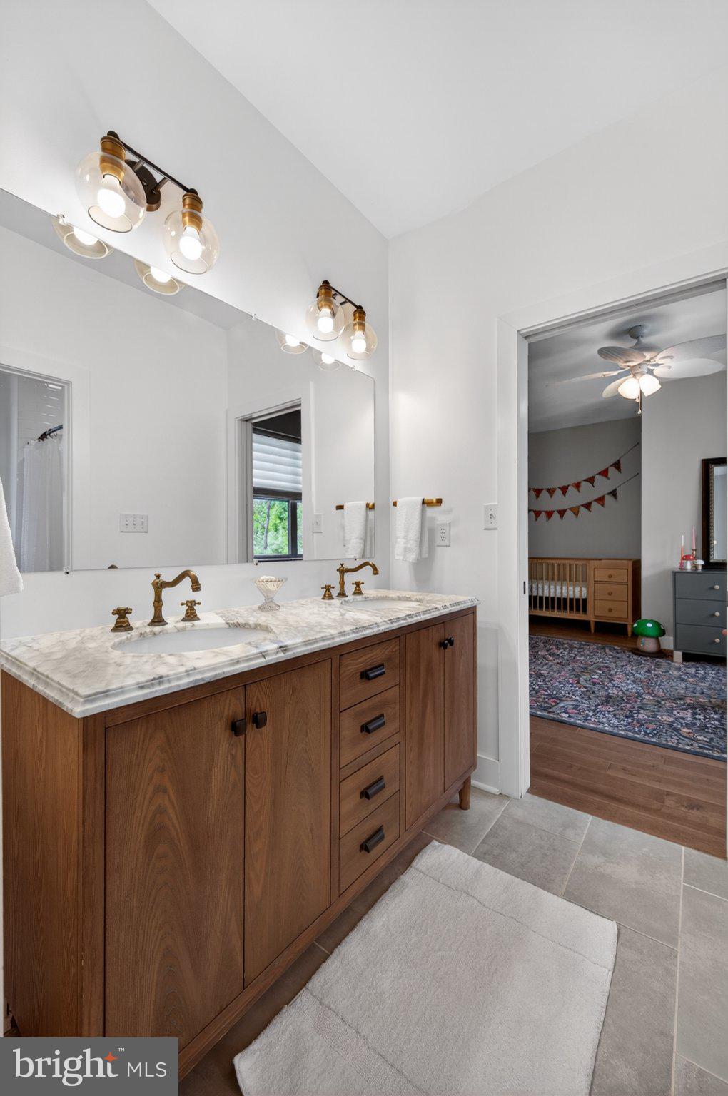 ROCK HILL ESTATES - Residential