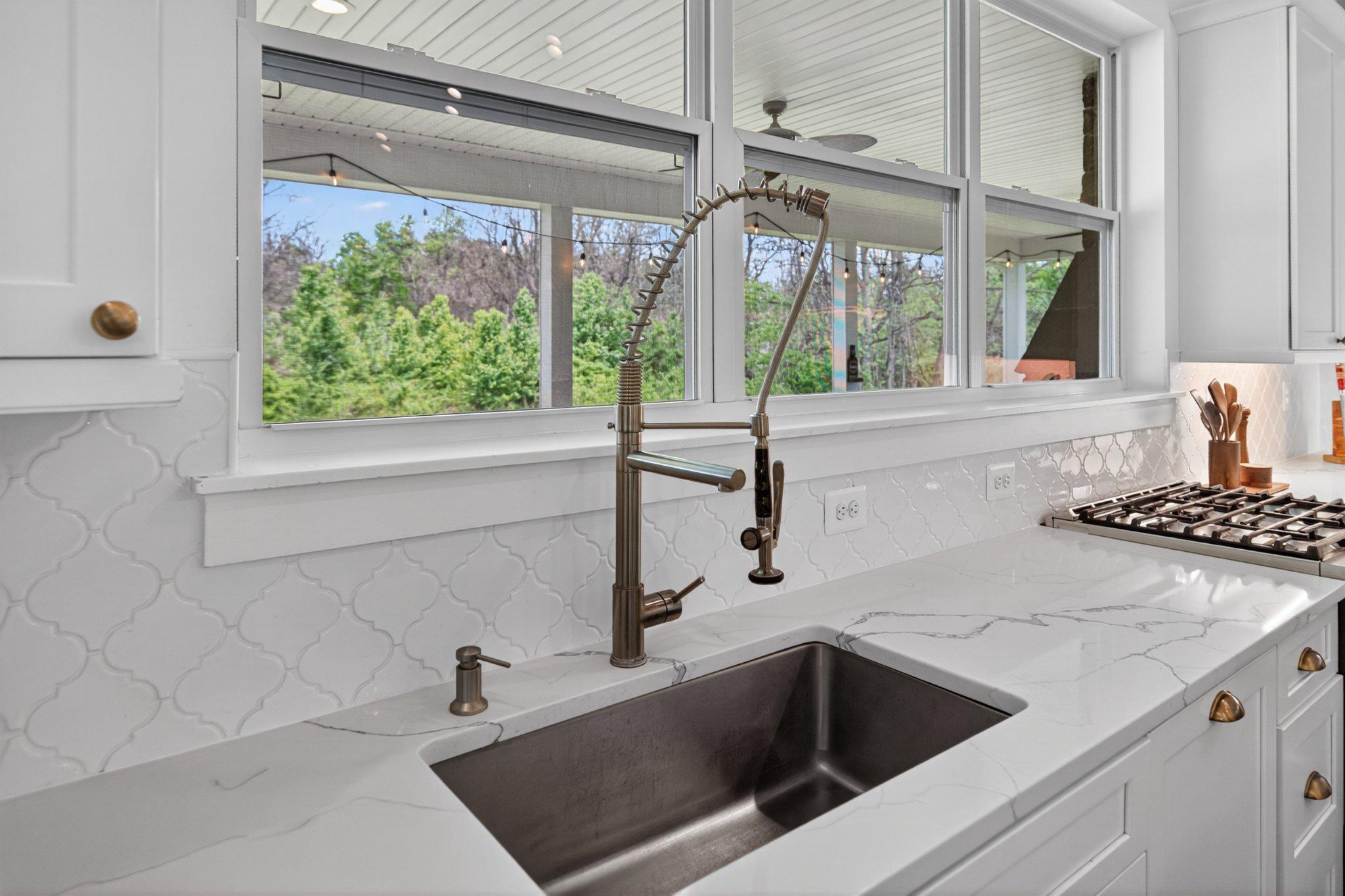 ROCK HILL ESTATES - Residential