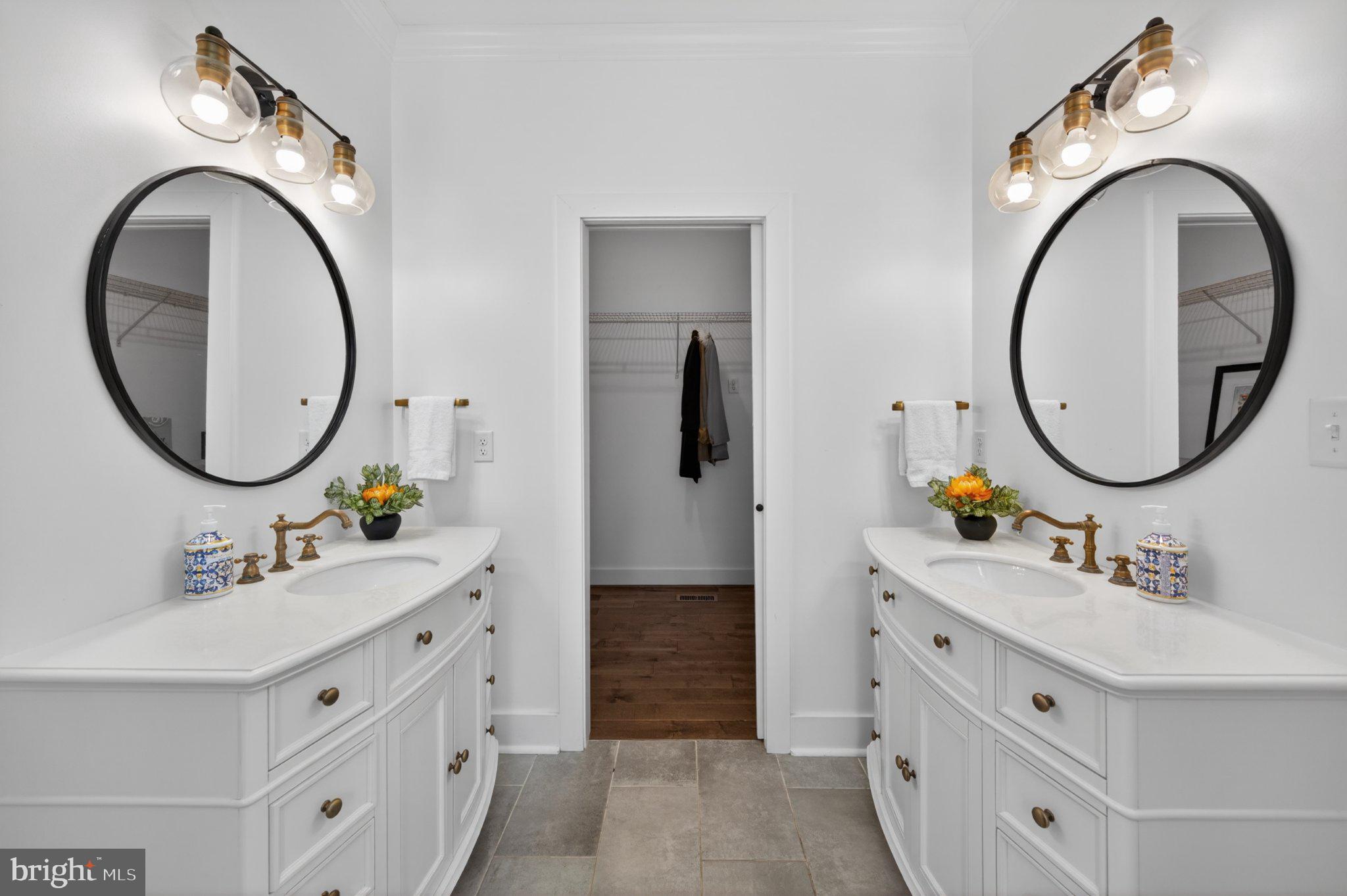 ROCK HILL ESTATES - Residential