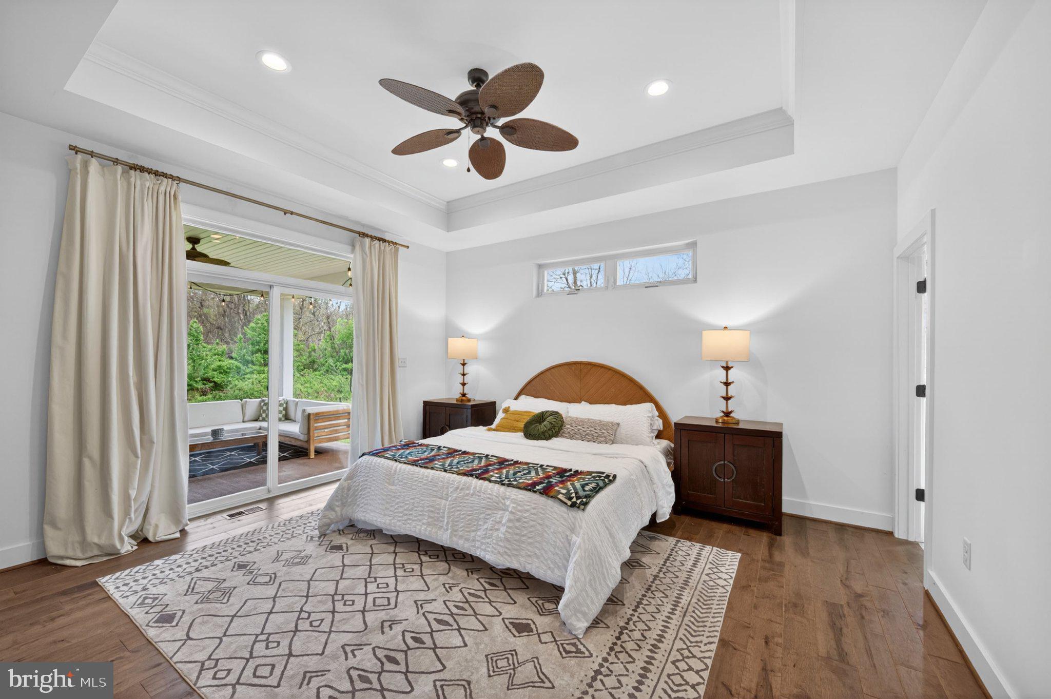 ROCK HILL ESTATES - Residential