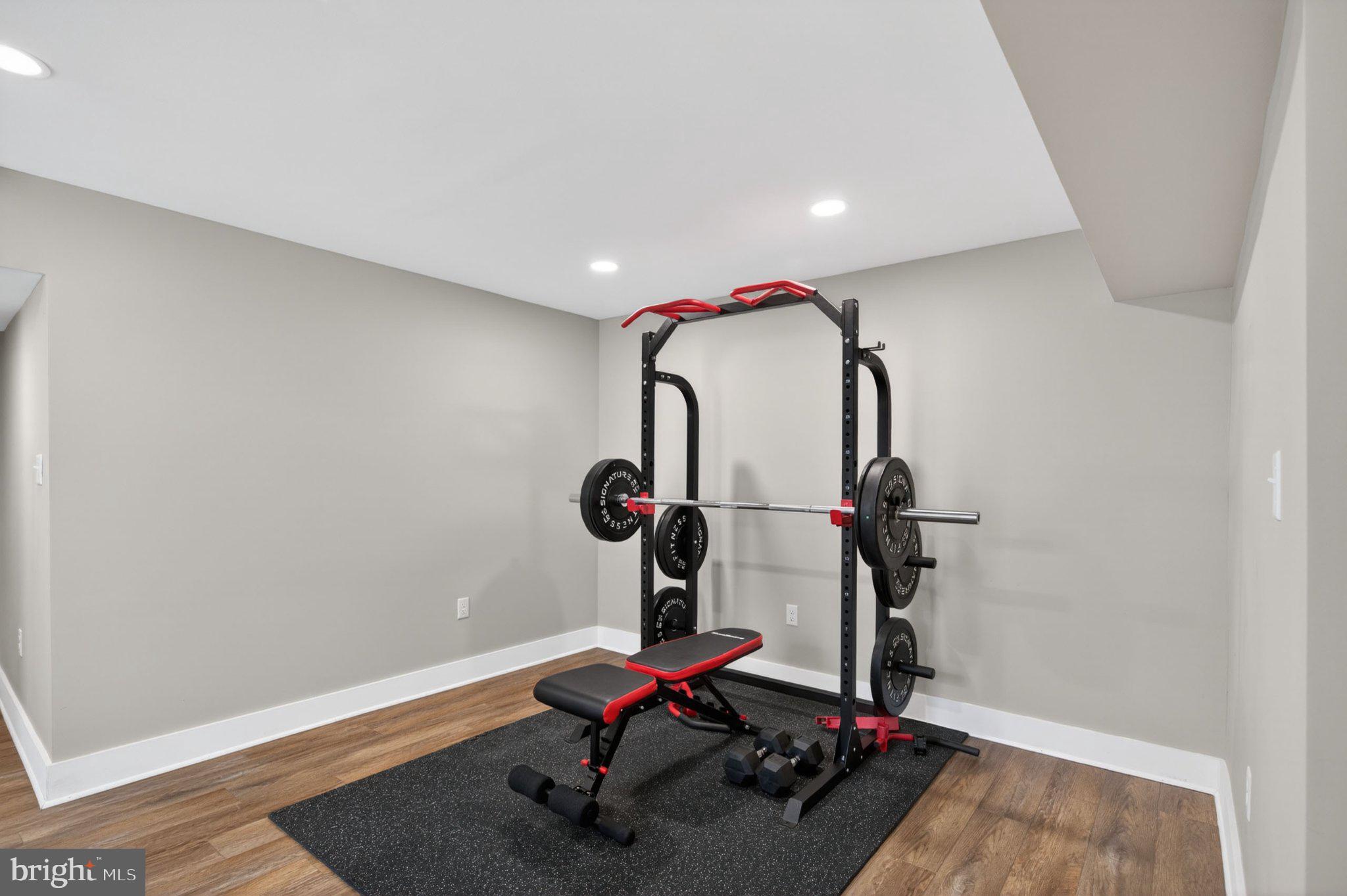 ROCK HILL ESTATES - Residential