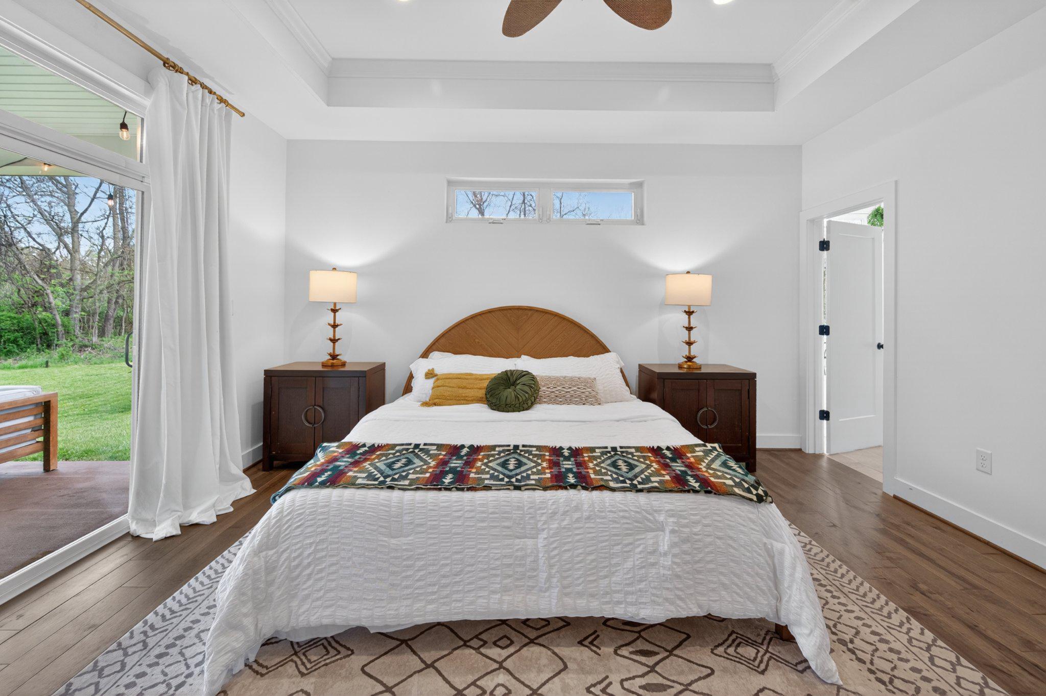 ROCK HILL ESTATES - Residential