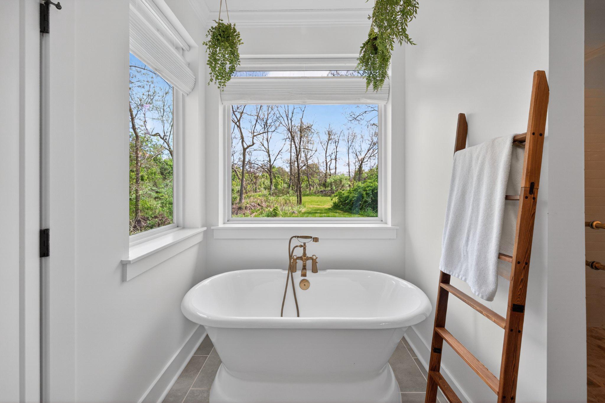 ROCK HILL ESTATES - Residential