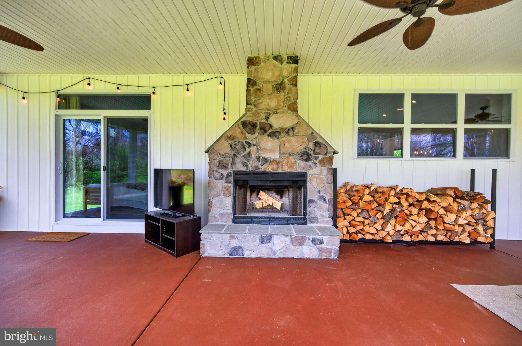 ROCK HILL ESTATES - Residential