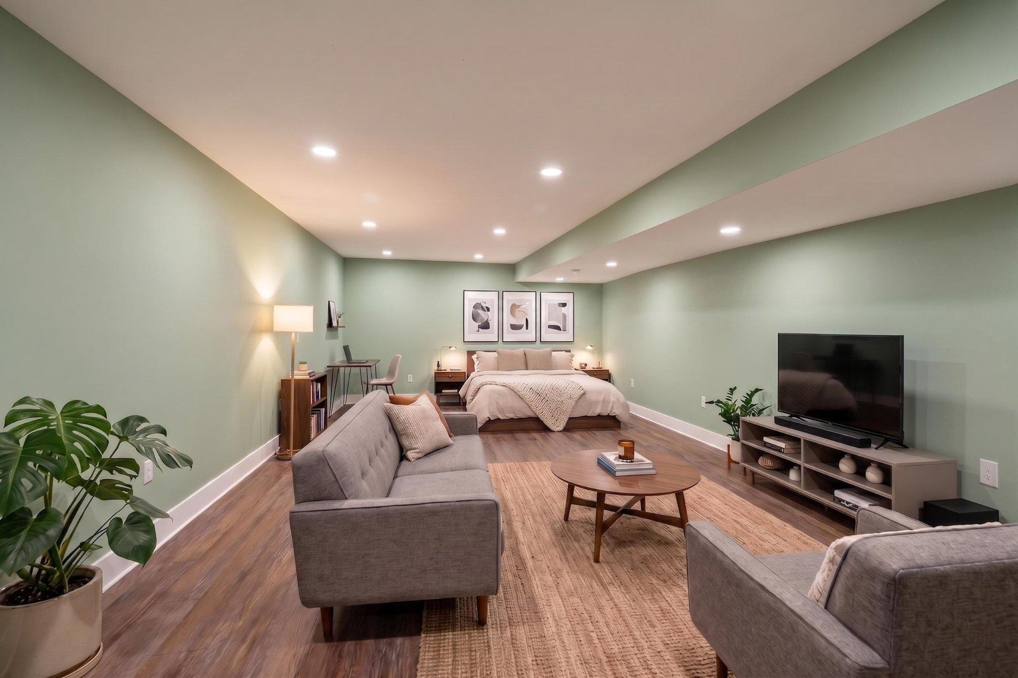 ROCK HILL ESTATES - Residential