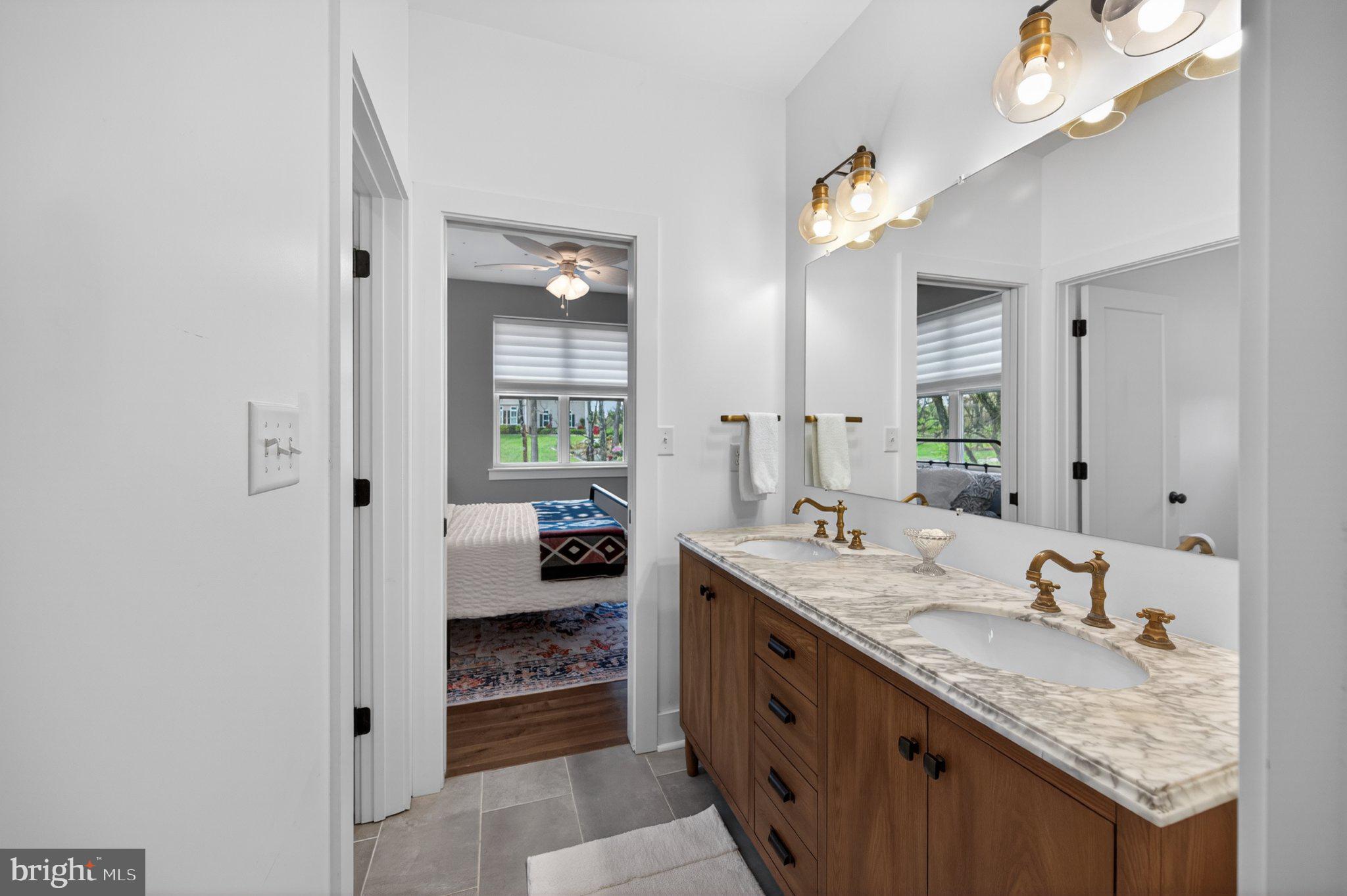 ROCK HILL ESTATES - Residential