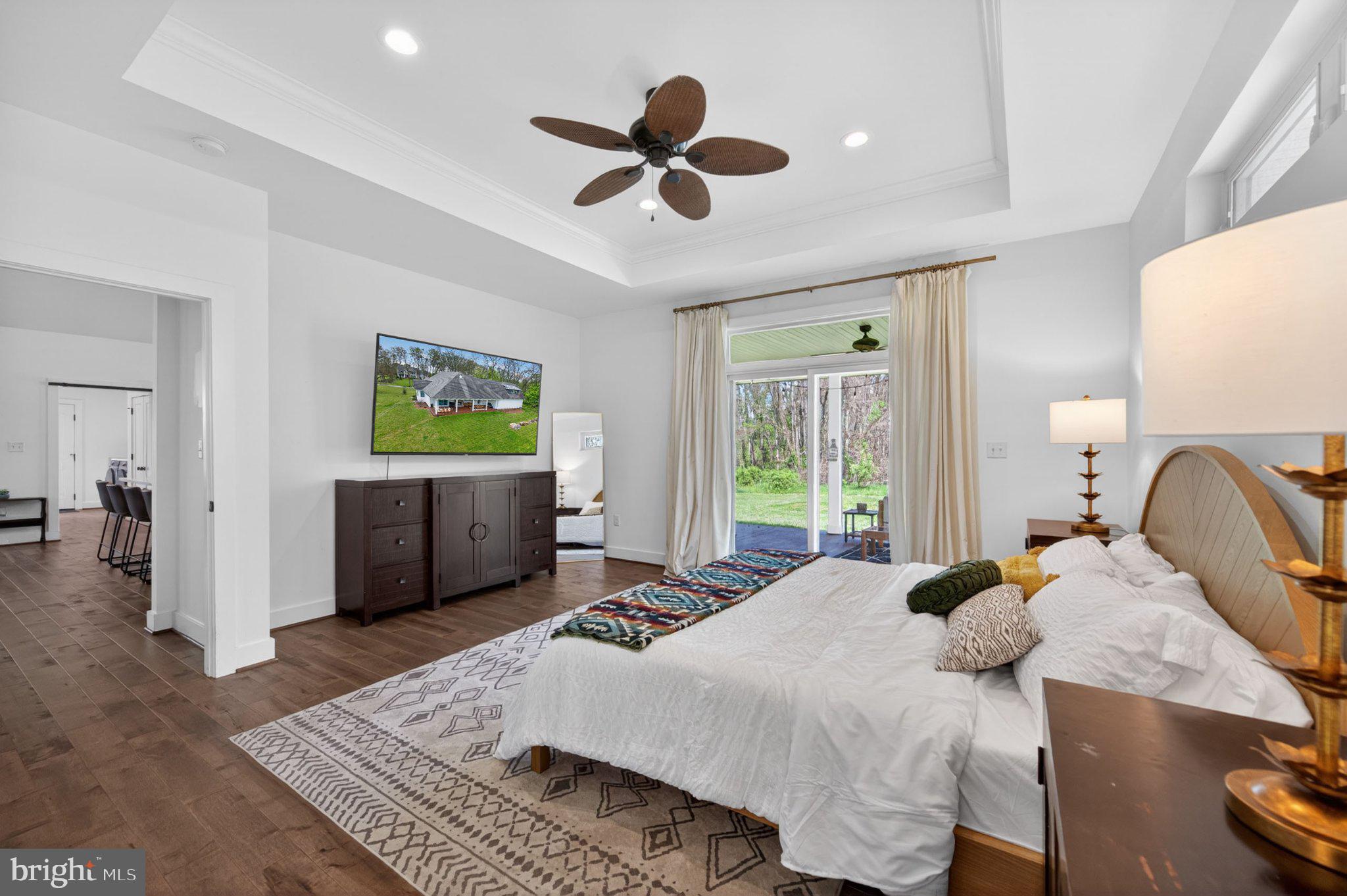 ROCK HILL ESTATES - Residential