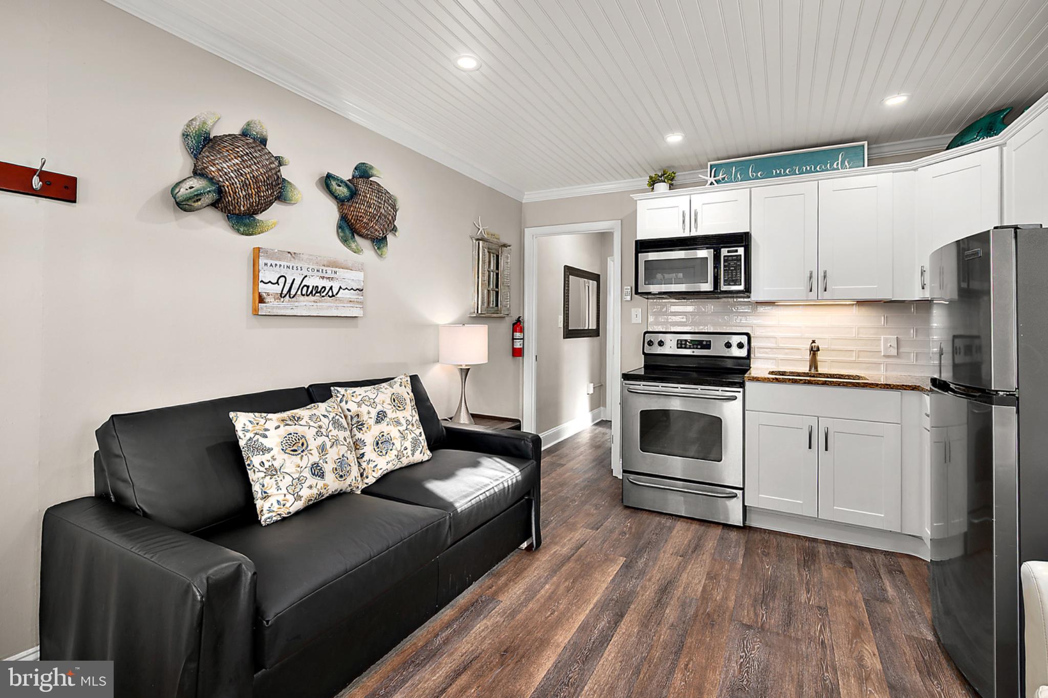 210 4TH STREET 4