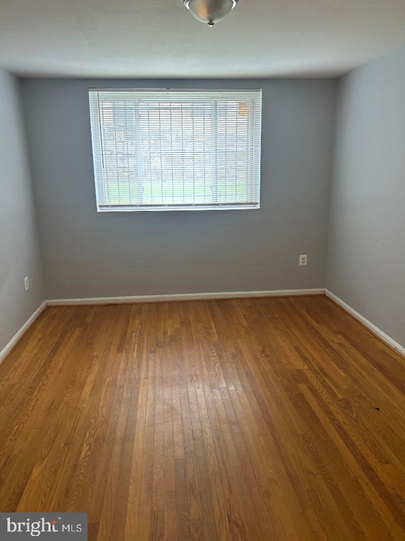 4212 BENNING ROAD NE 2