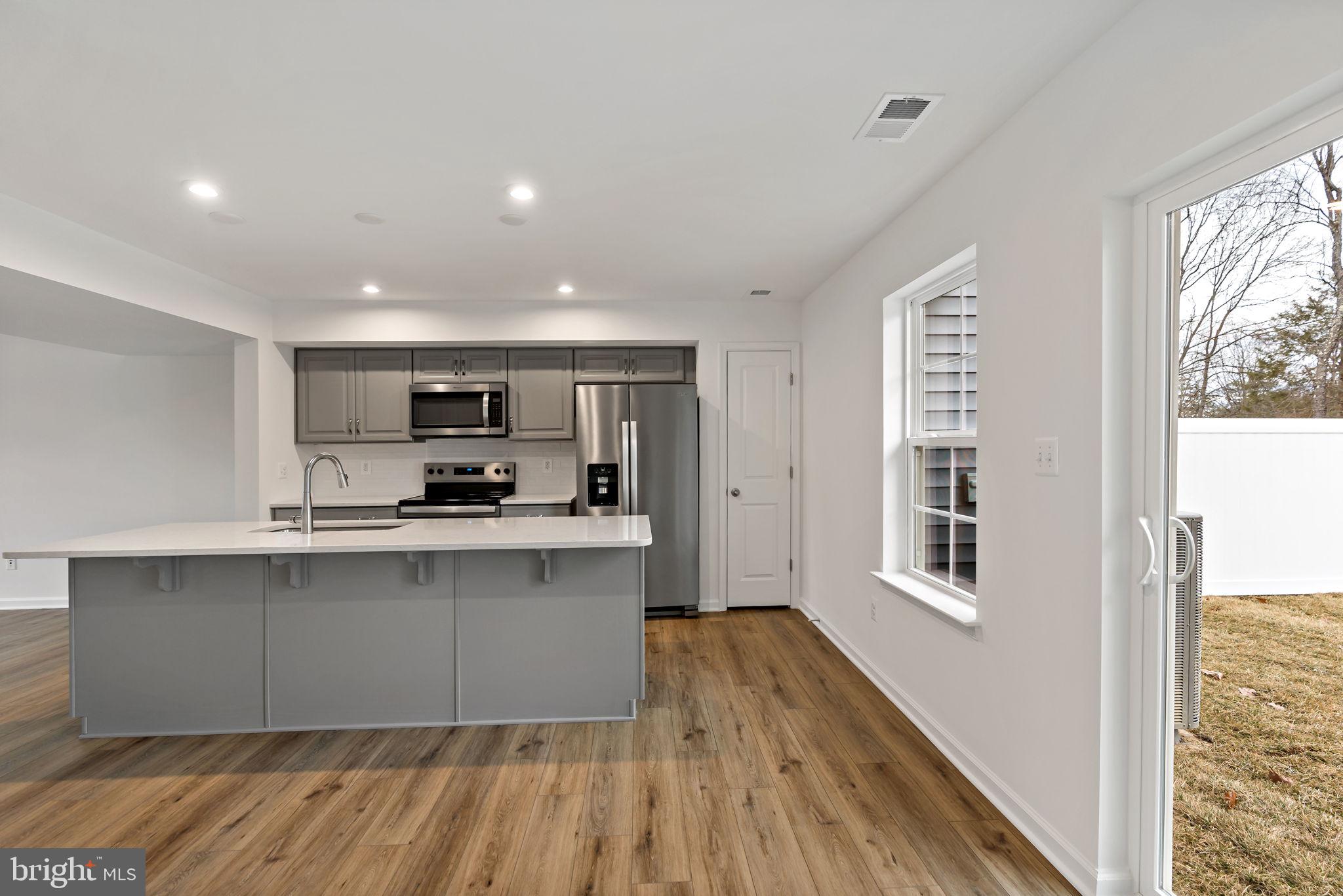 228 GENTLE BREEZE DRIVE