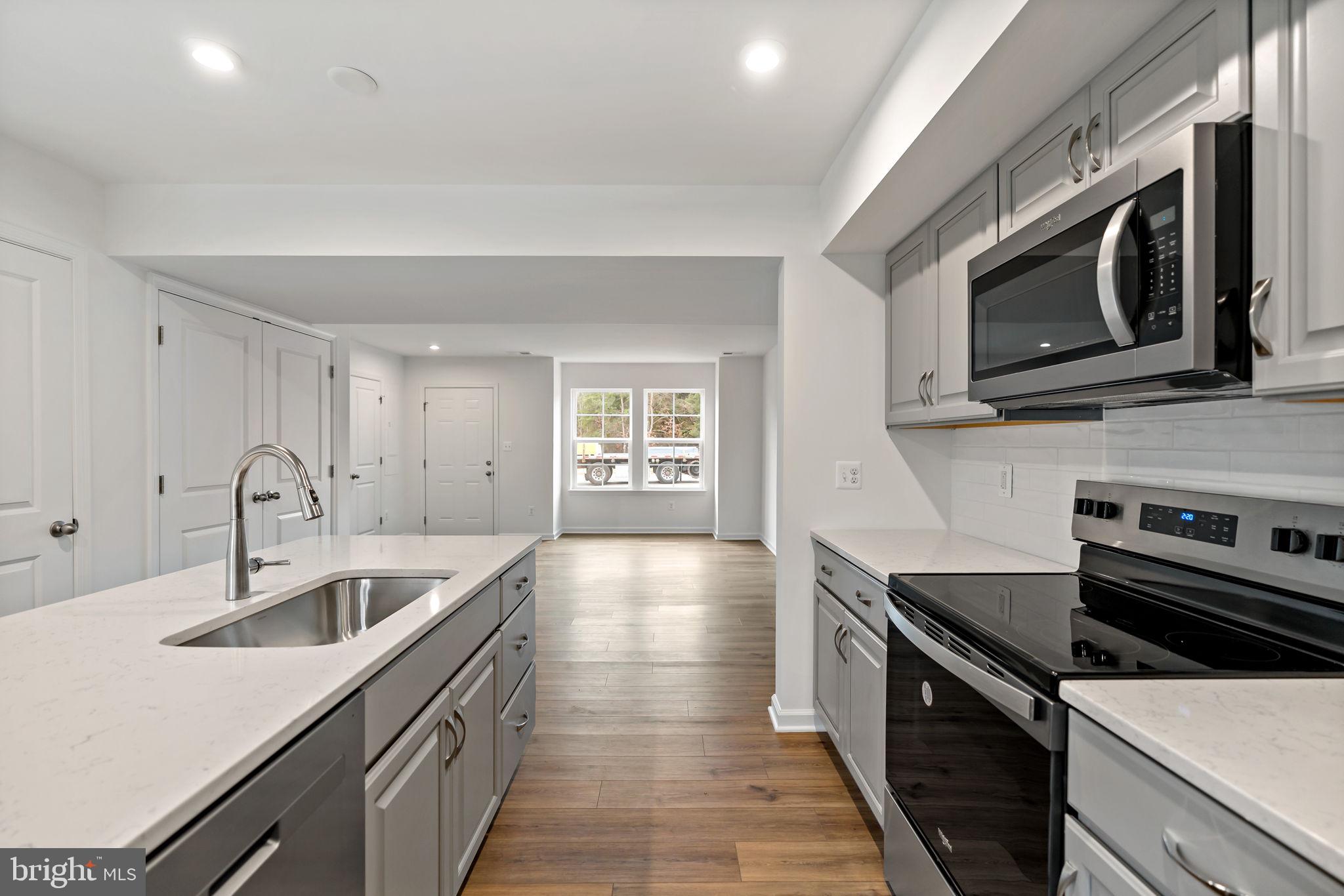 228 GENTLE BREEZE DRIVE