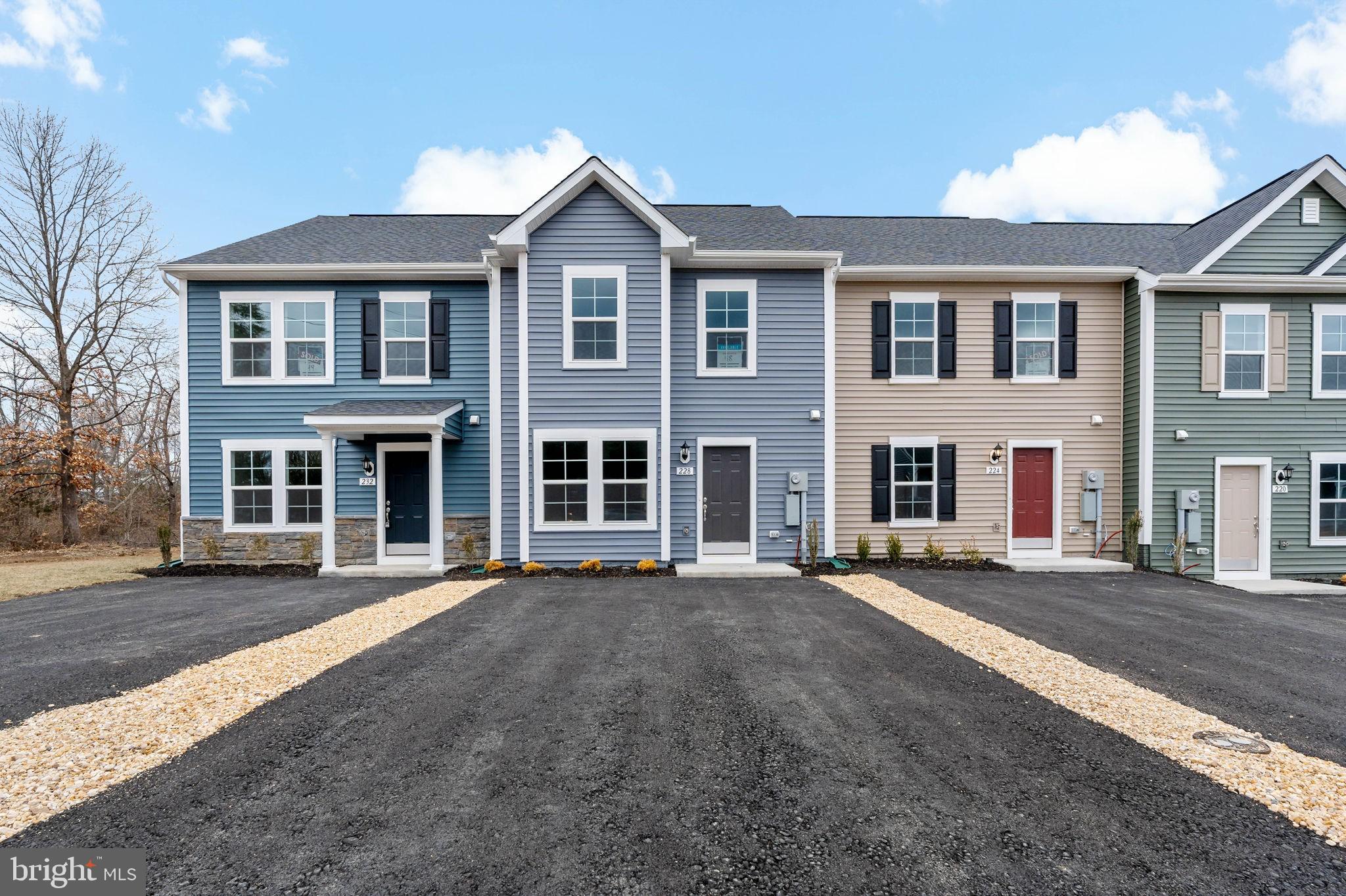 228 GENTLE BREEZE DRIVE