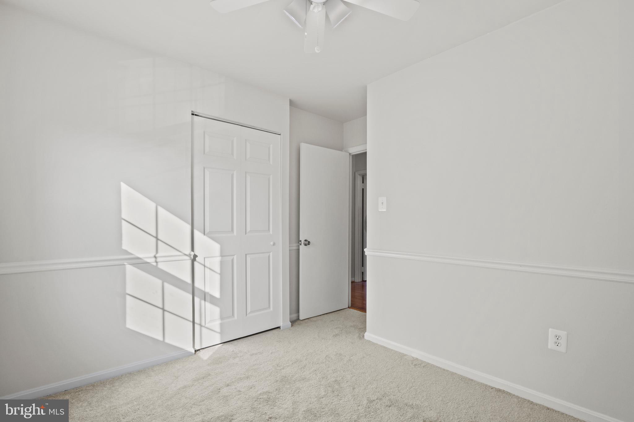 HERITAGE SQUARE - Residential