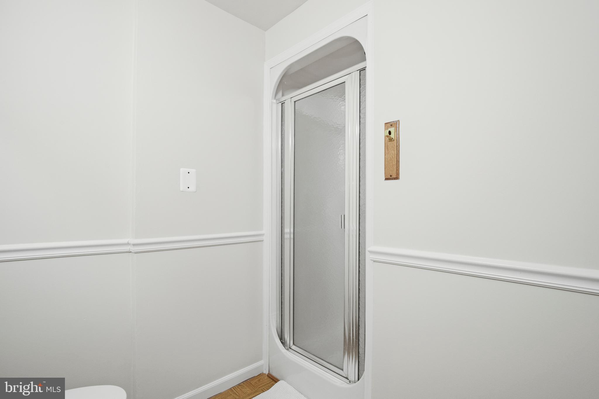 HERITAGE SQUARE - Residential