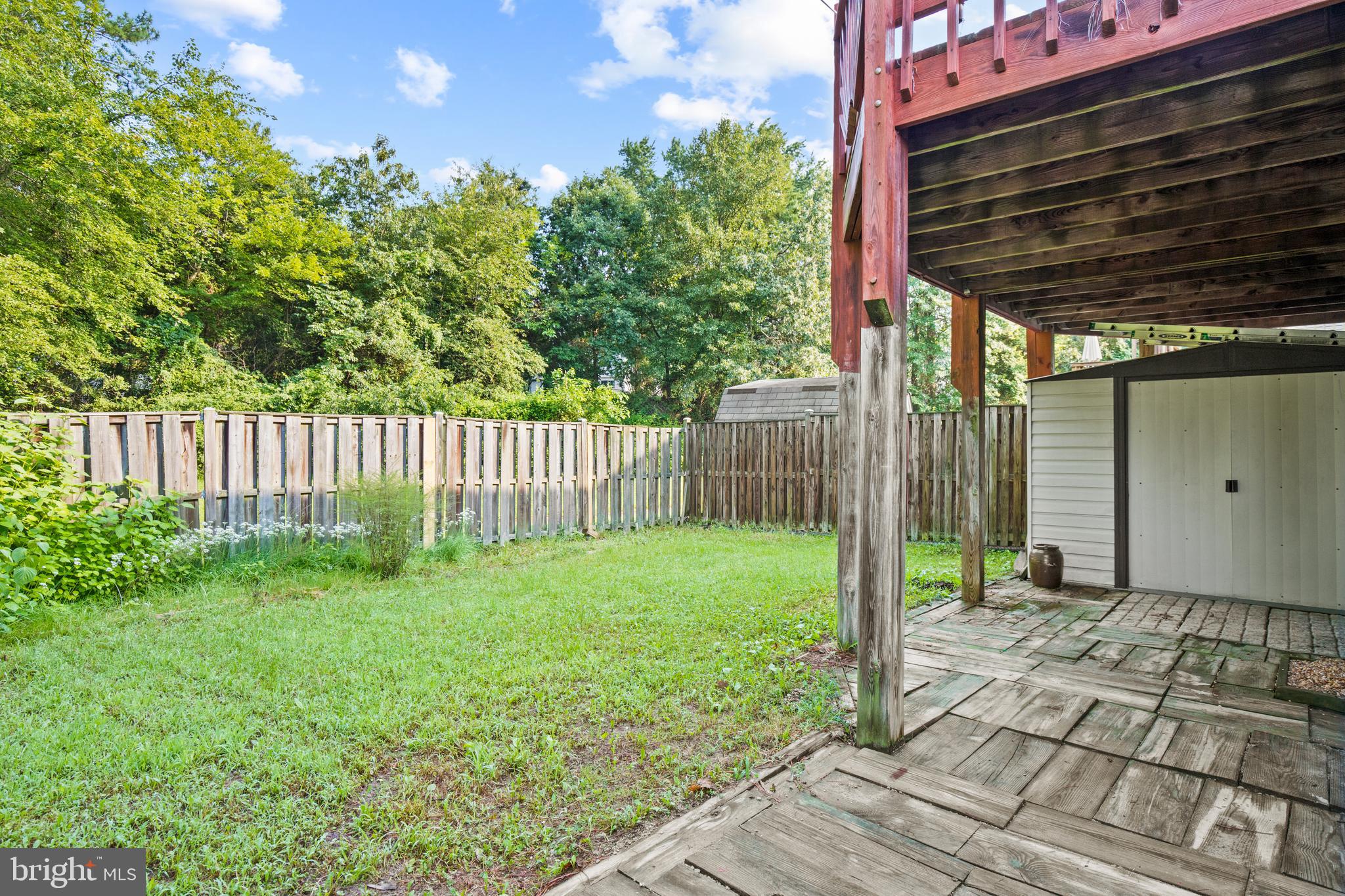 HERITAGE SQUARE - Residential