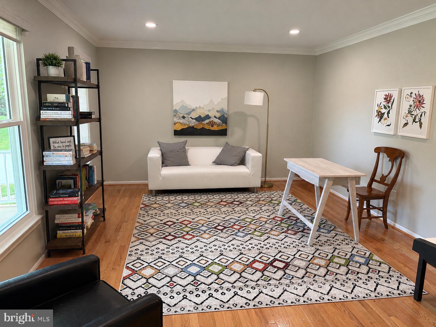 46573 HAMPSHIRE STATION DRIVE