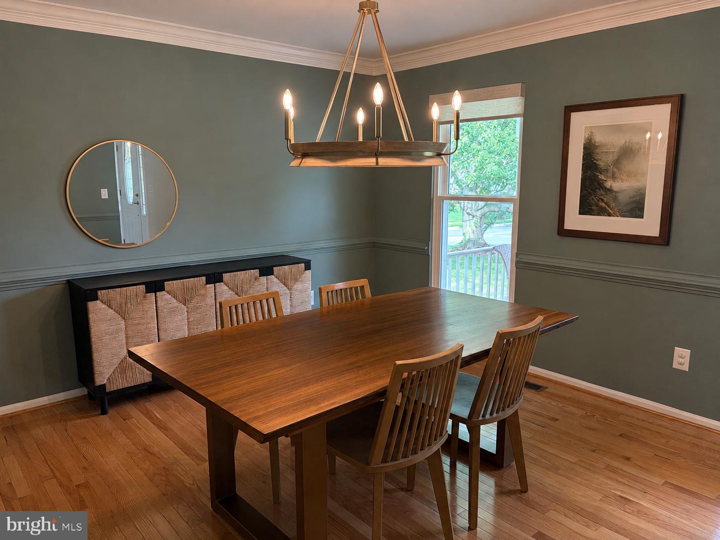 46573 HAMPSHIRE STATION DRIVE