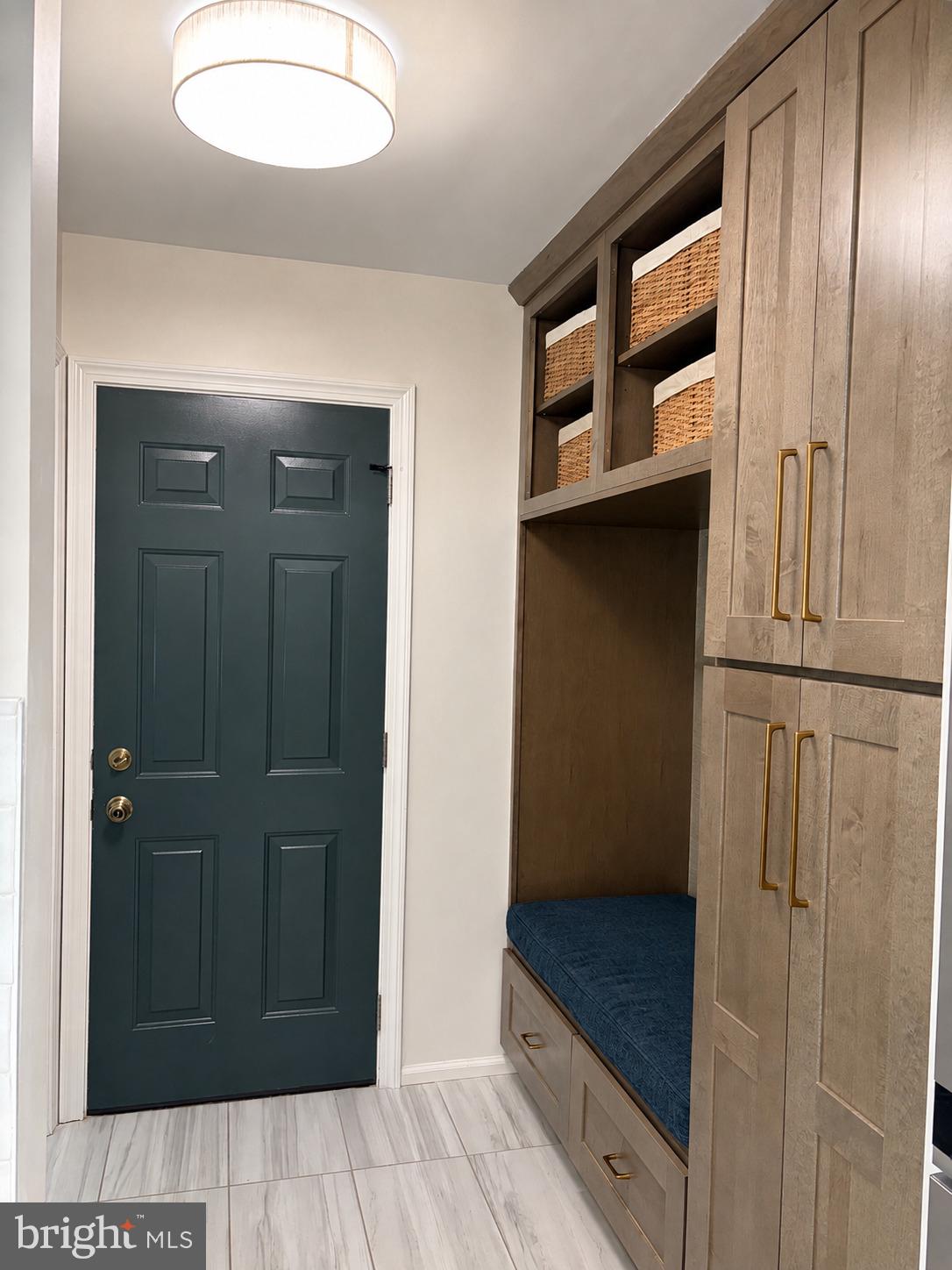 46573 HAMPSHIRE STATION DRIVE