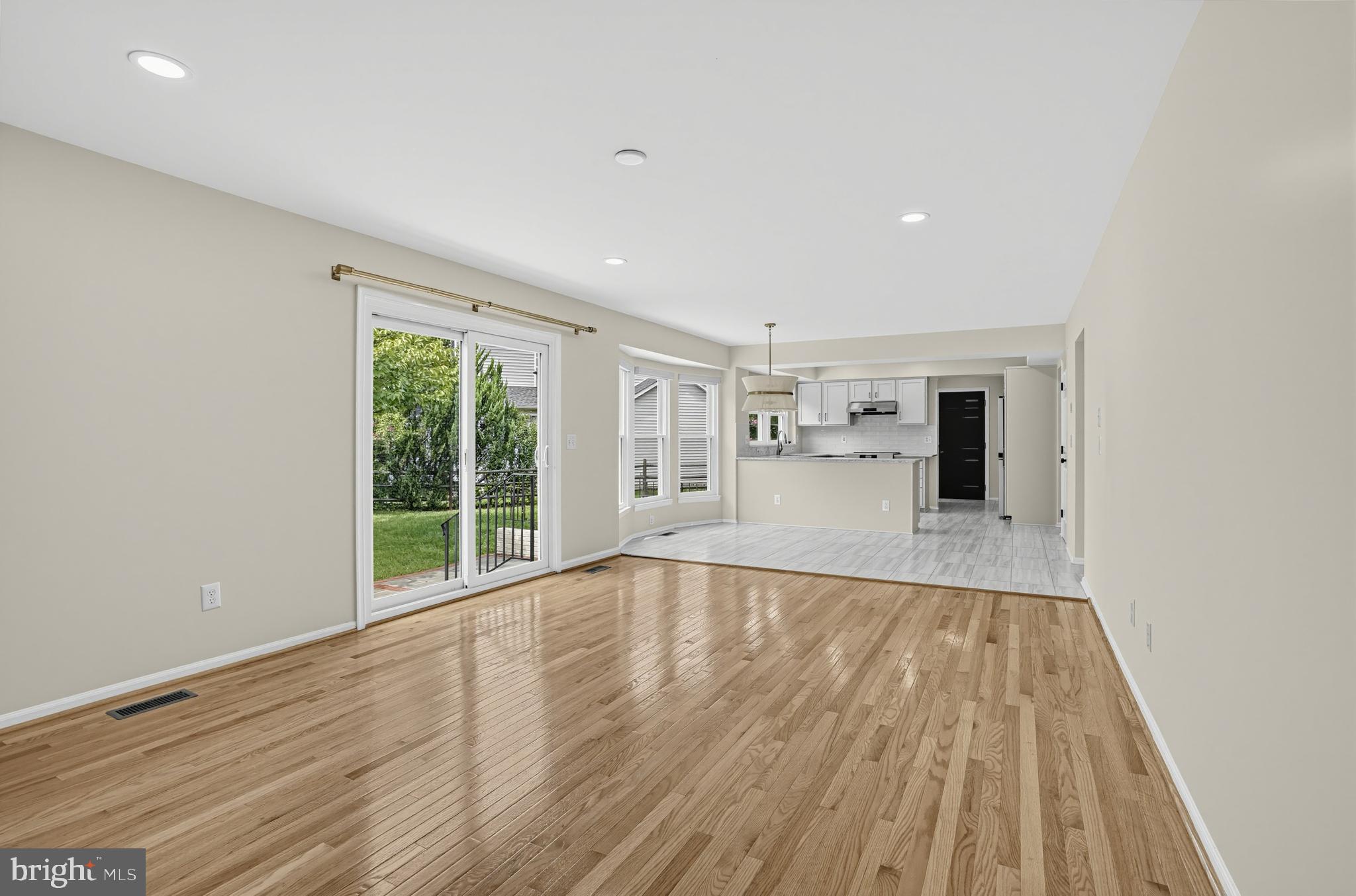 46573 HAMPSHIRE STATION DRIVE