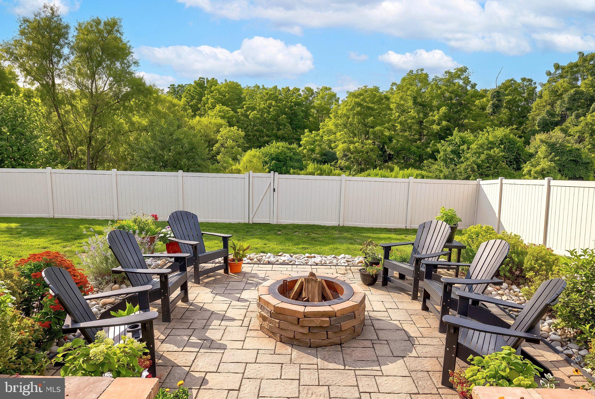 2526 CODORUS LANE