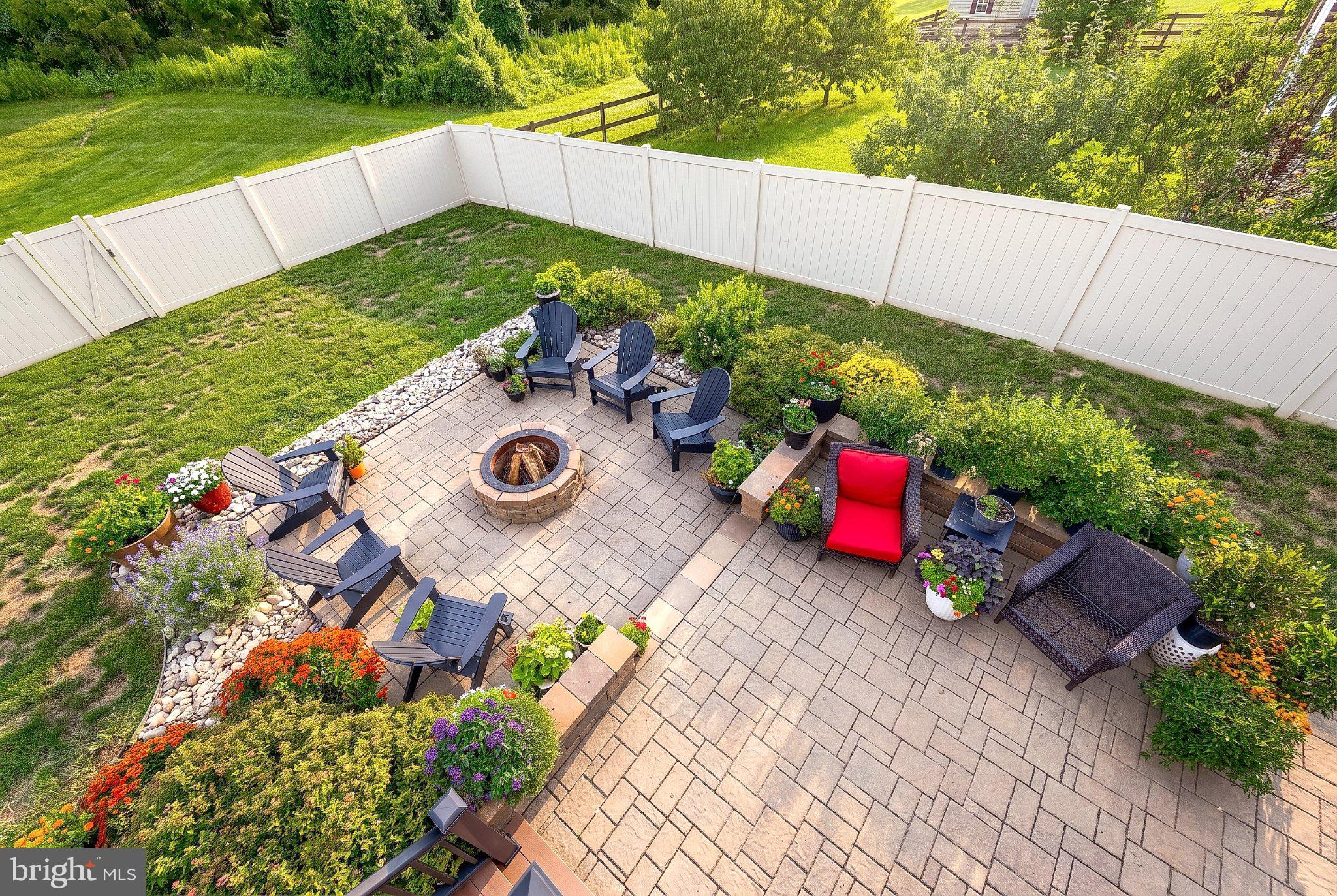 2526 CODORUS LANE