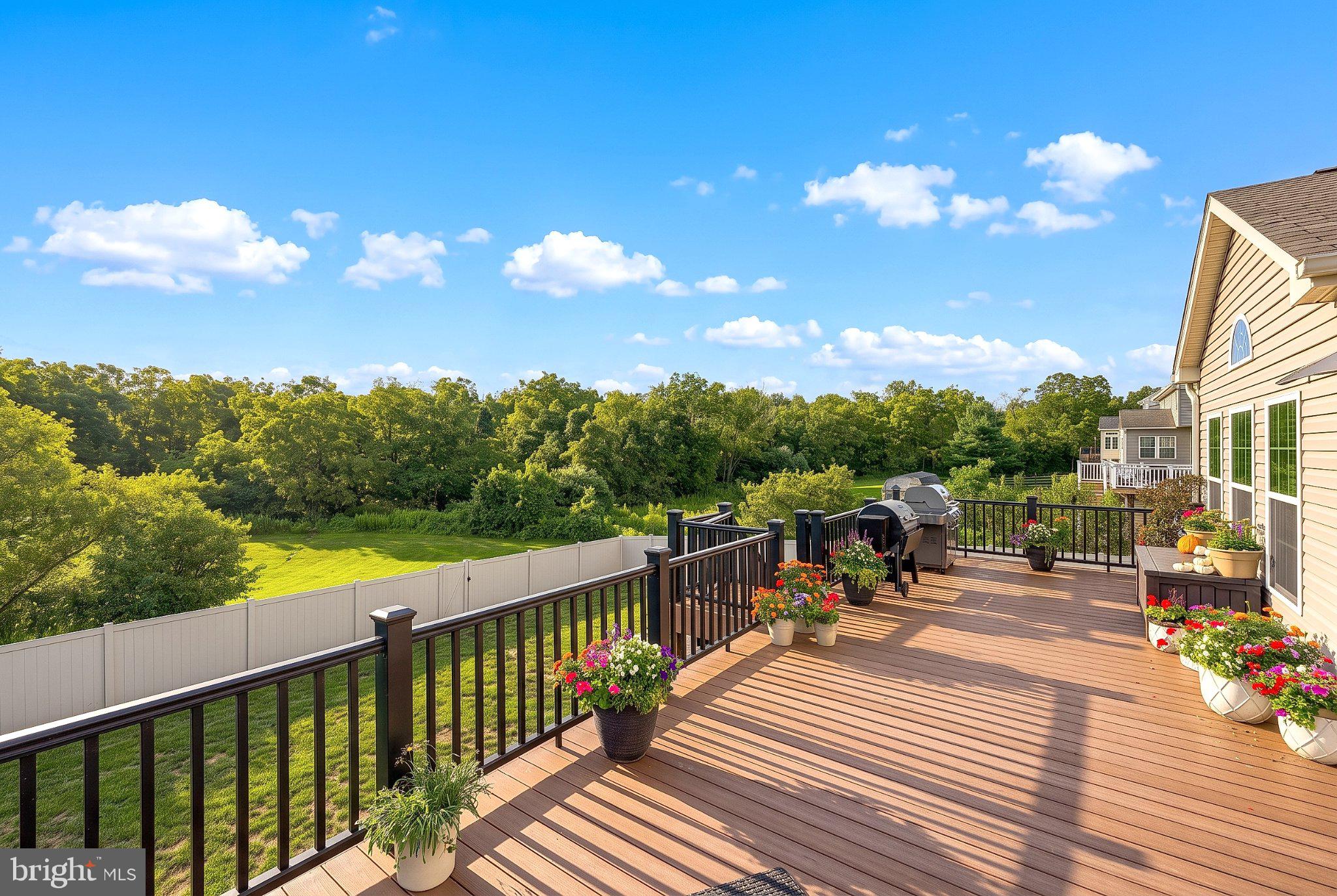 2526 CODORUS LANE