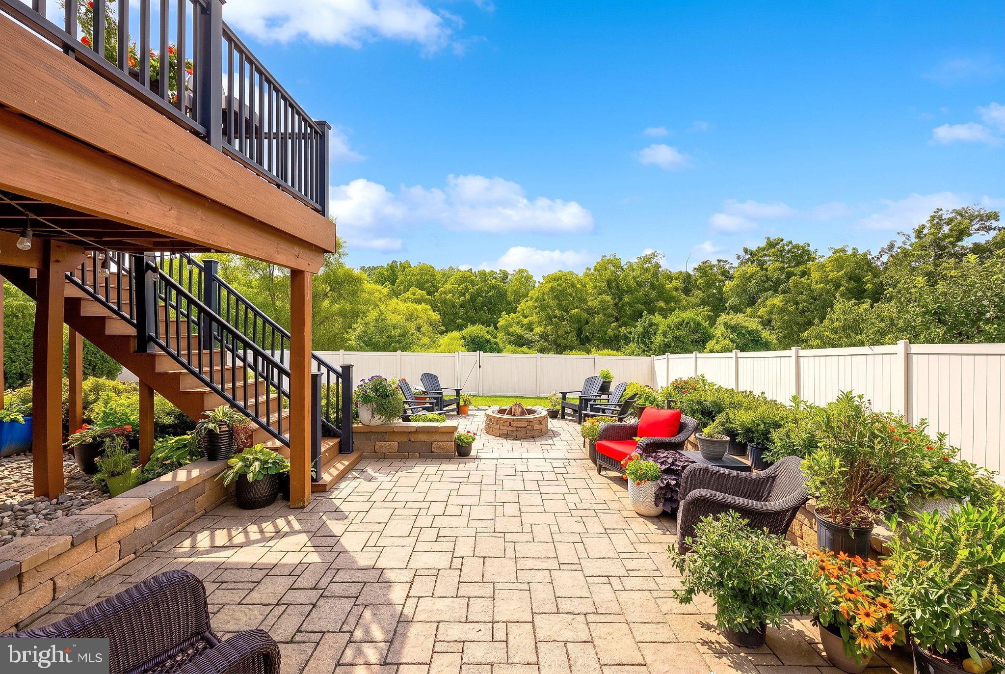 2526 CODORUS LANE
