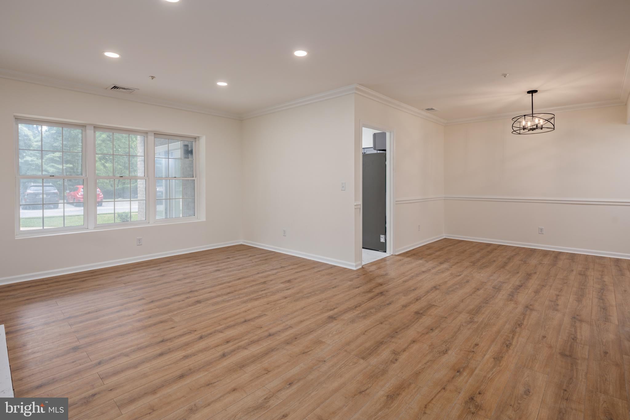 200 BELMONT FOREST COURT 101