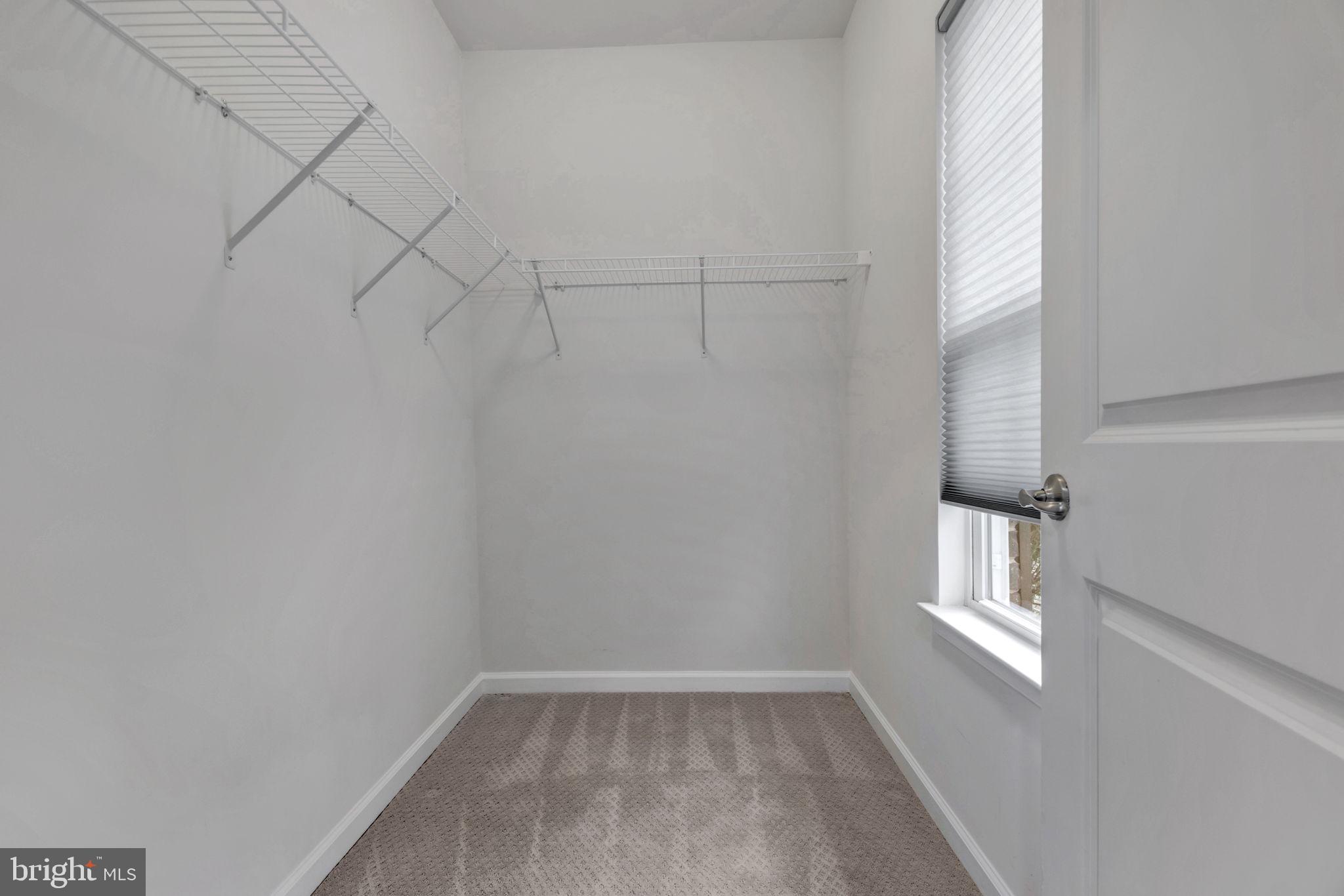 GREENBELT STATION - Residential