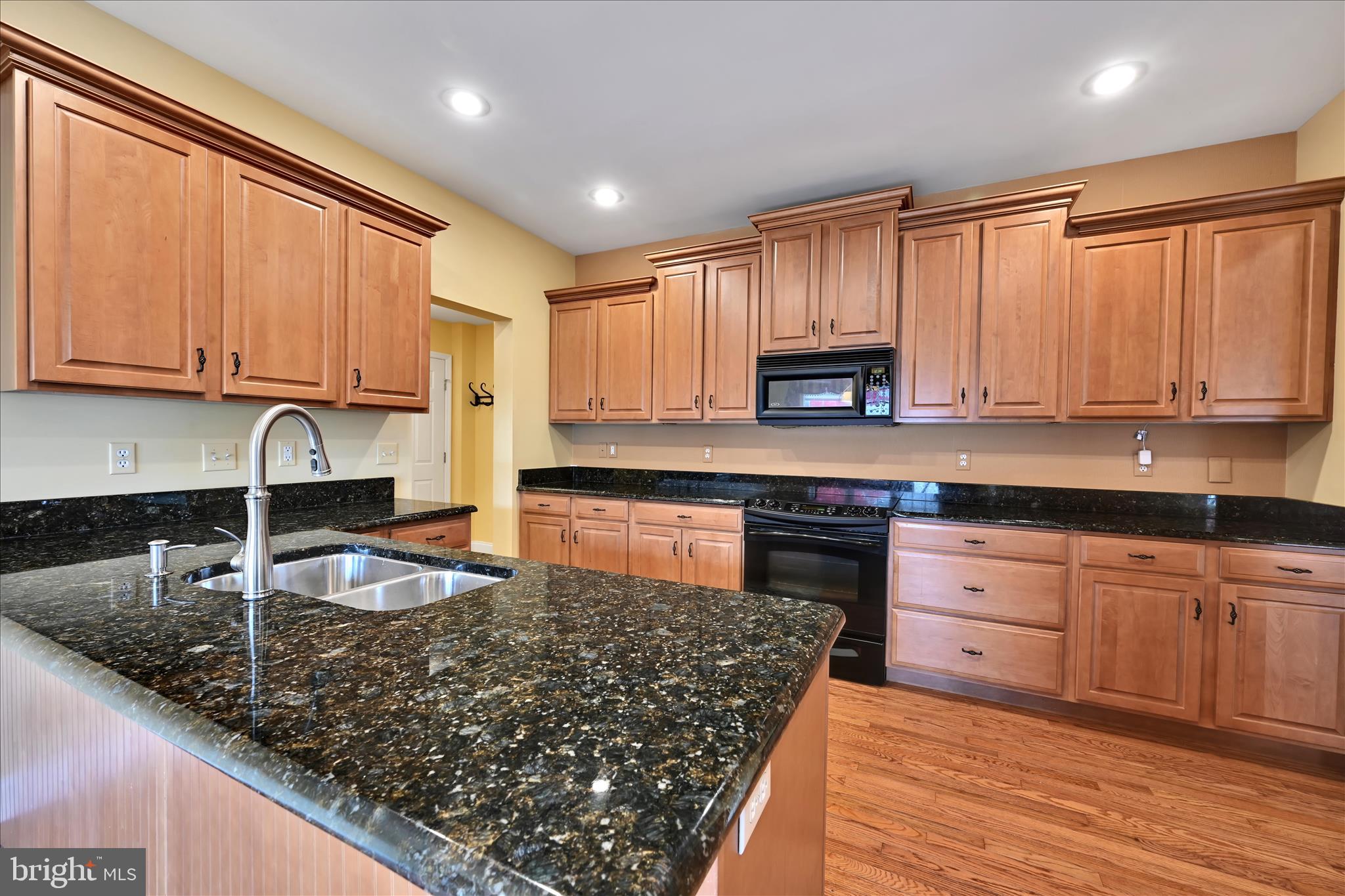 MILLCREEK - Residential