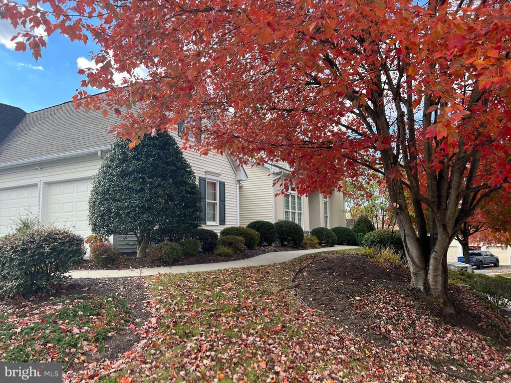 Photo of 2 Upper Grn Grn, LANCASTER, PA 17602 (MLS # PALA2078712)