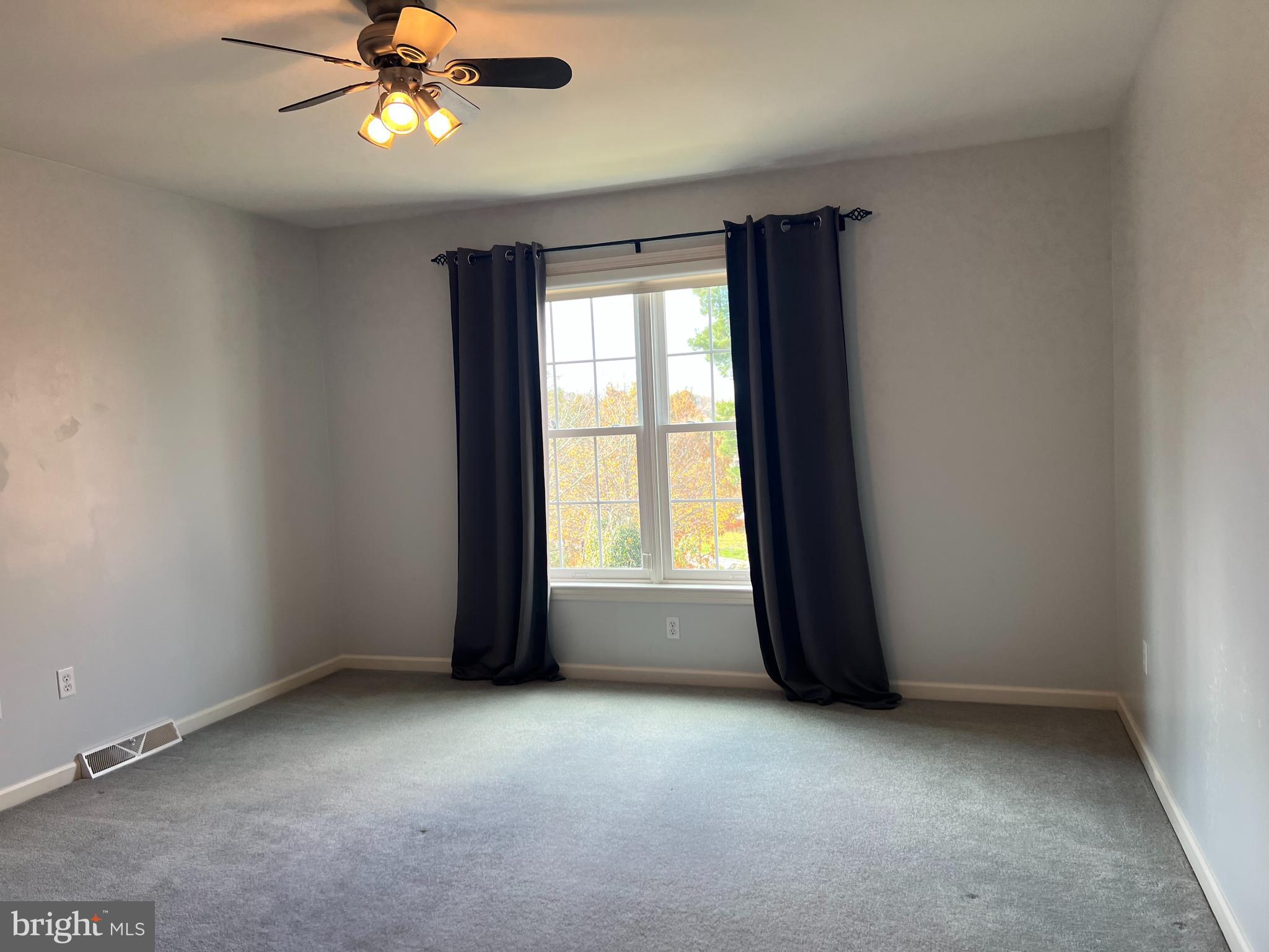 MILLCREEK - Residential