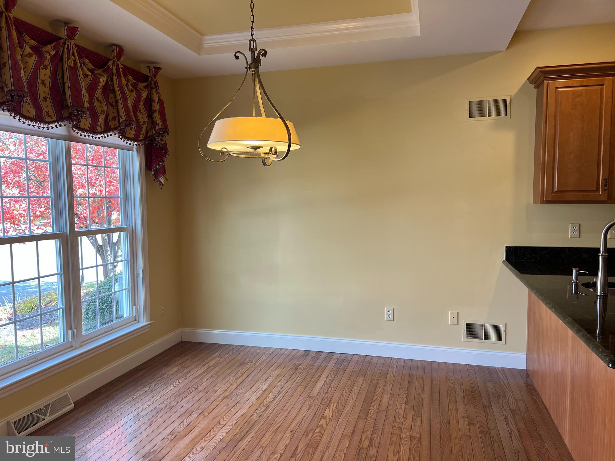 MILLCREEK - Residential