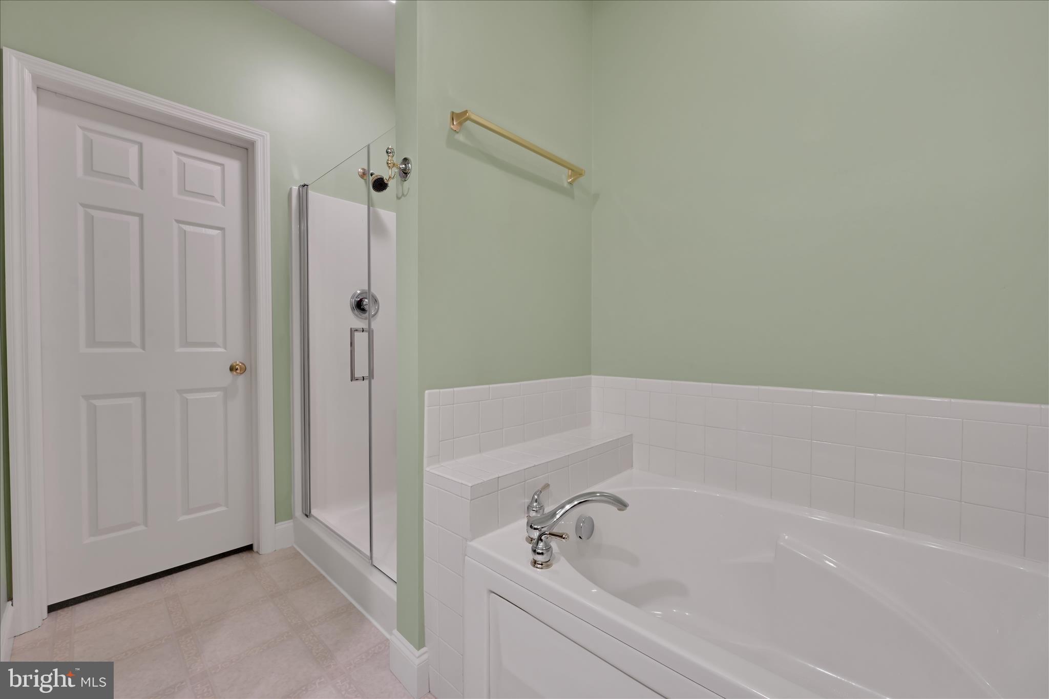 MILLCREEK - Residential