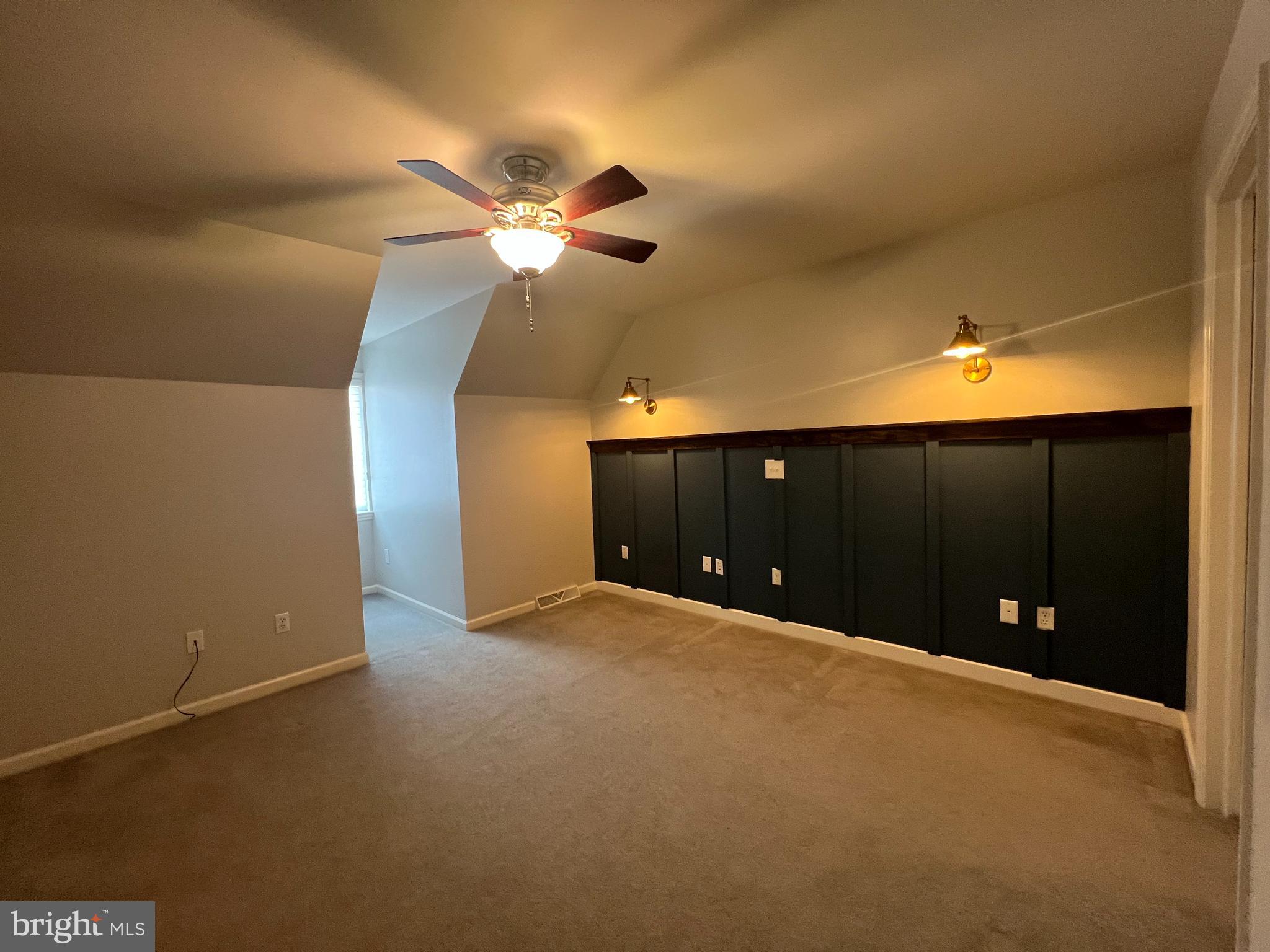 MILLCREEK - Residential