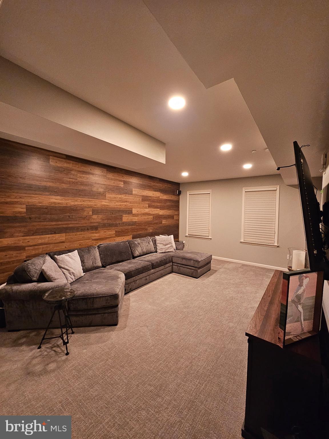 MILLCREEK - Residential