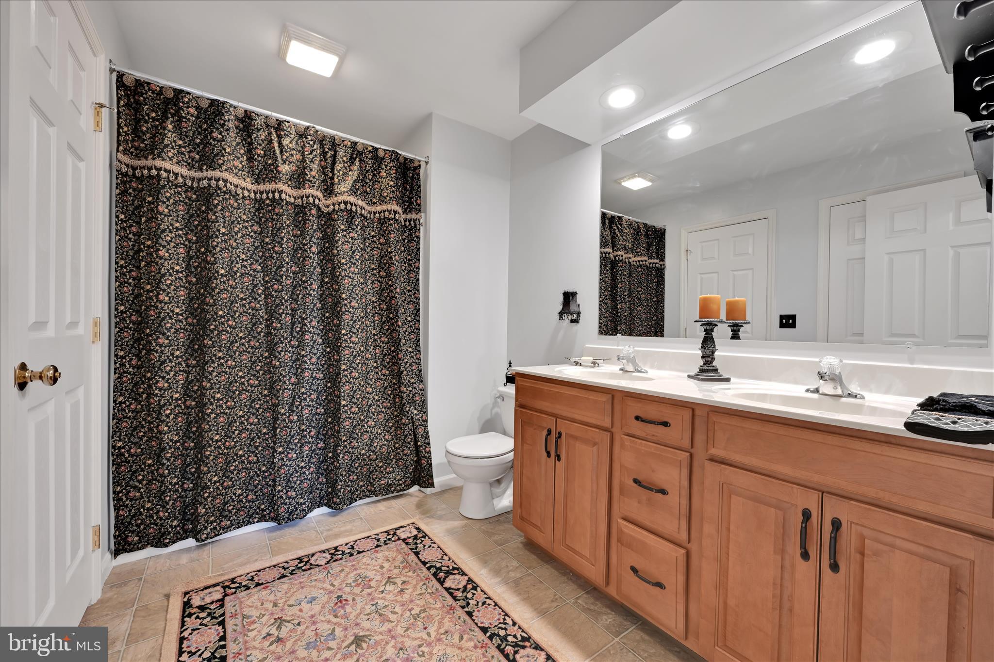 MILLCREEK - Residential