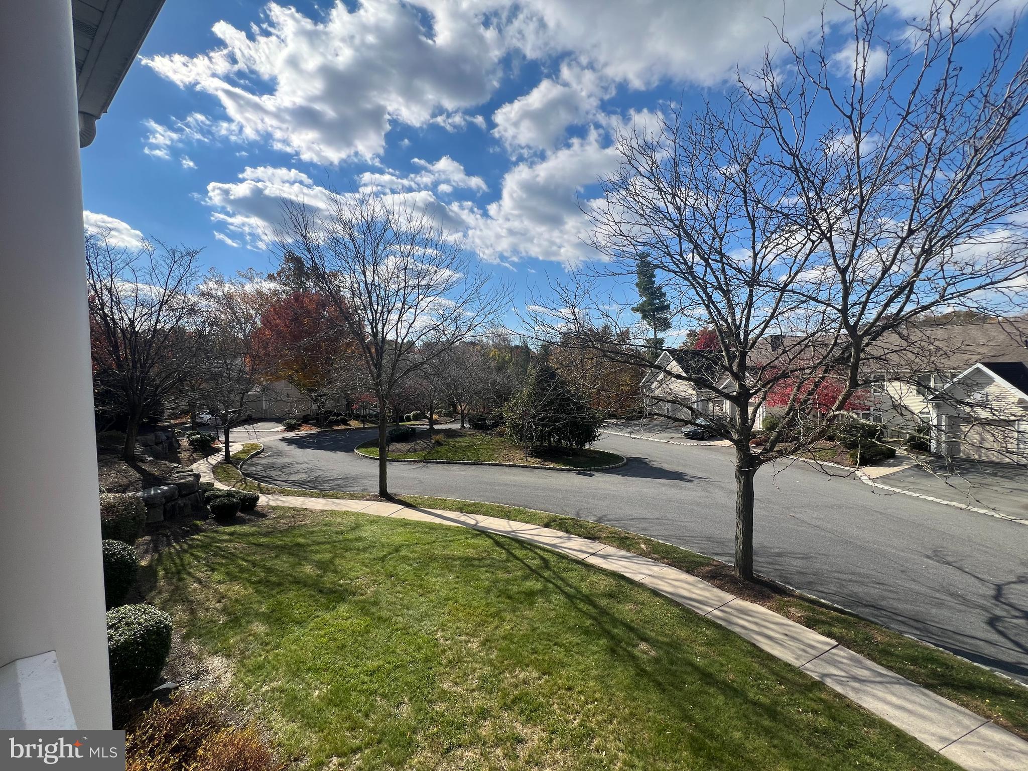 MILLCREEK - Residential