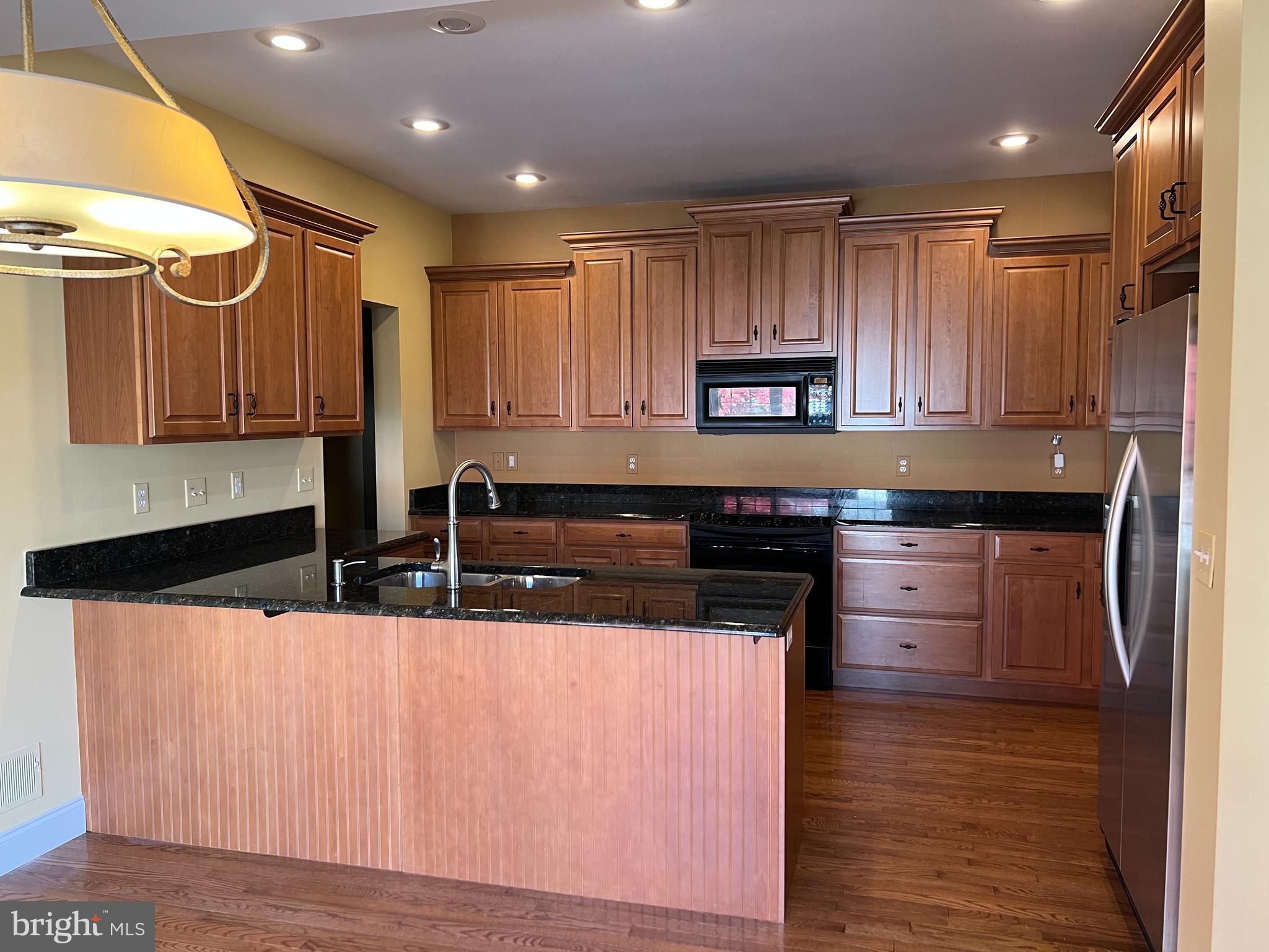 MILLCREEK - Residential