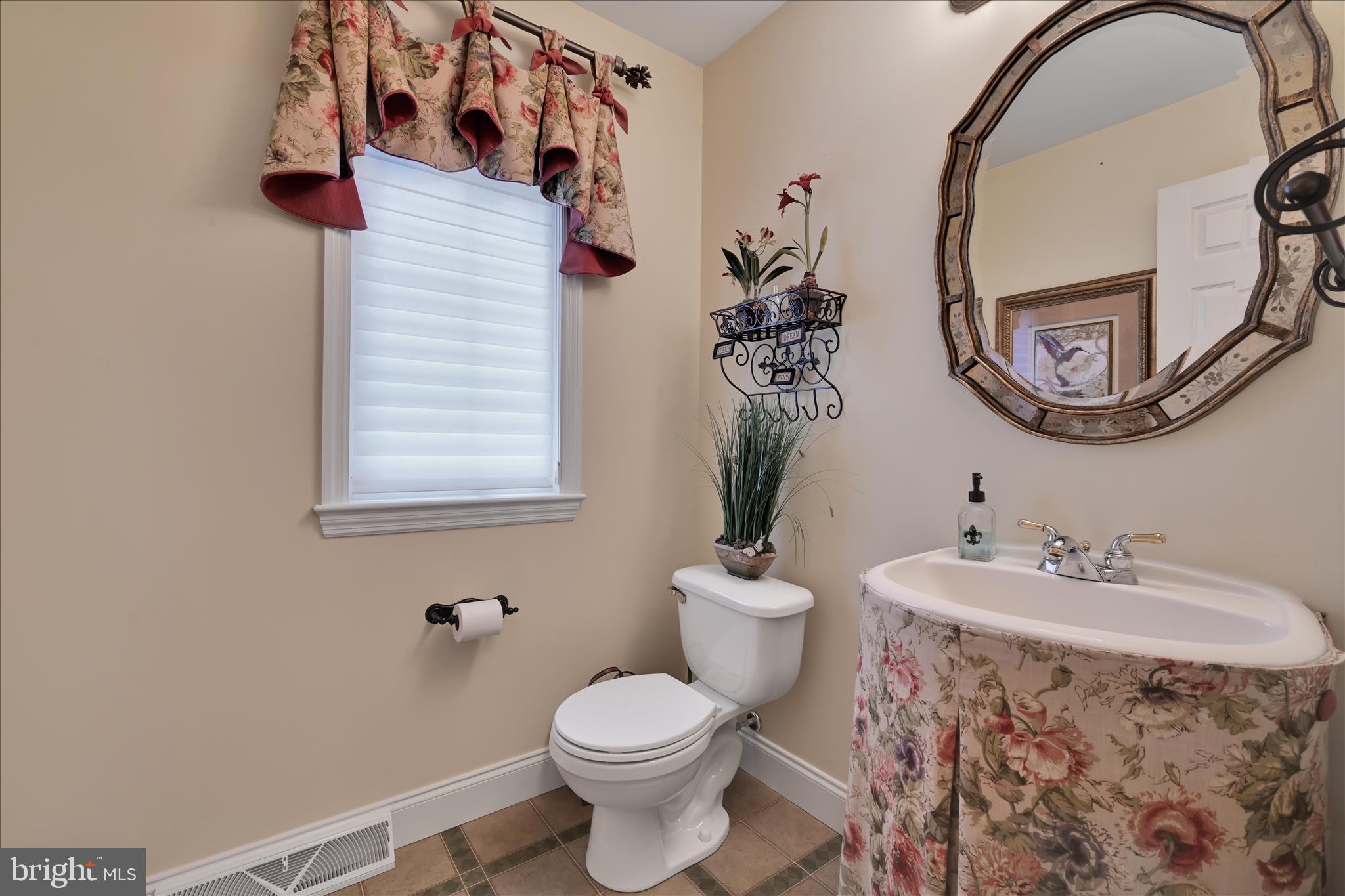 MILLCREEK - Residential