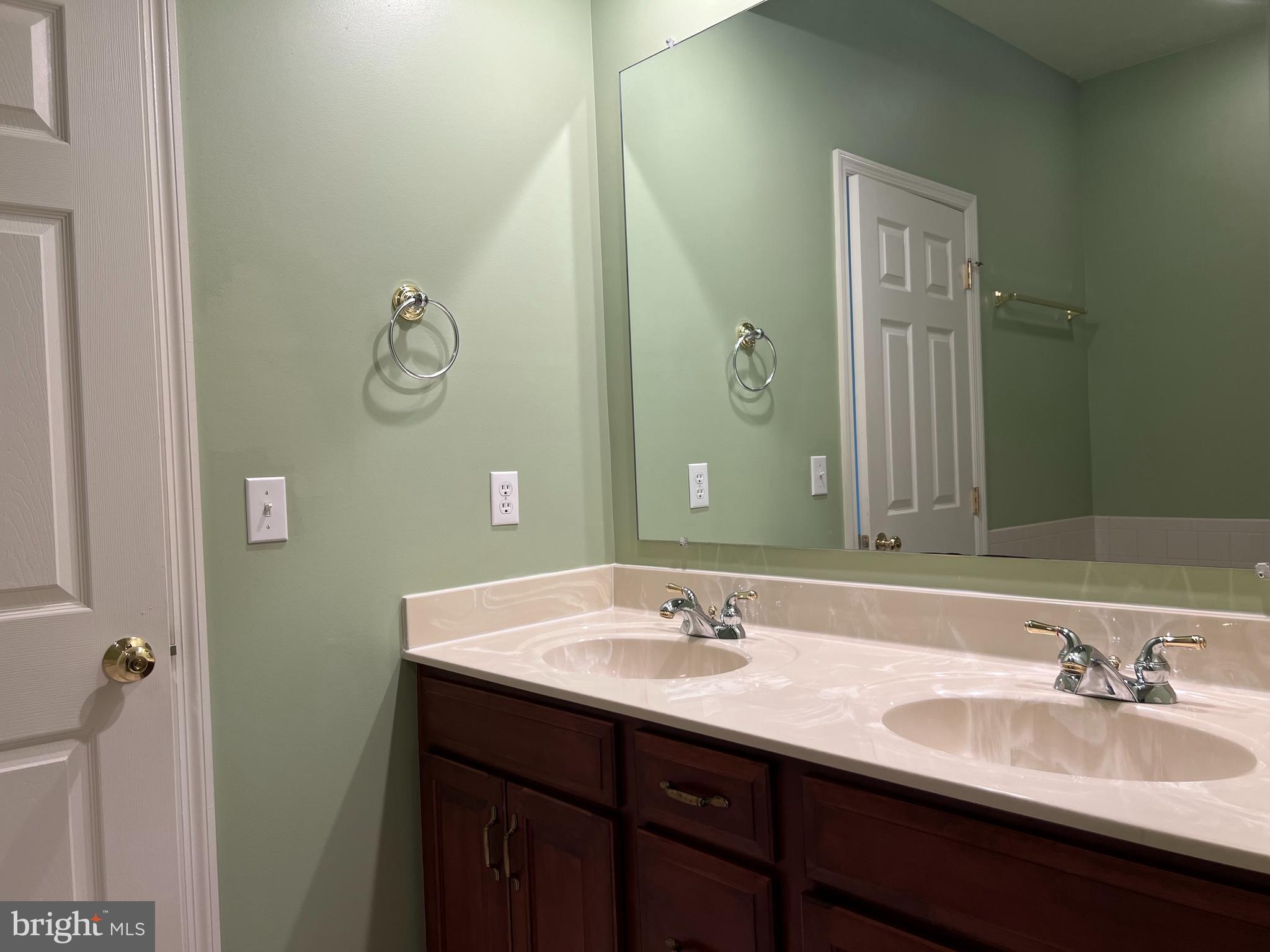 MILLCREEK - Residential