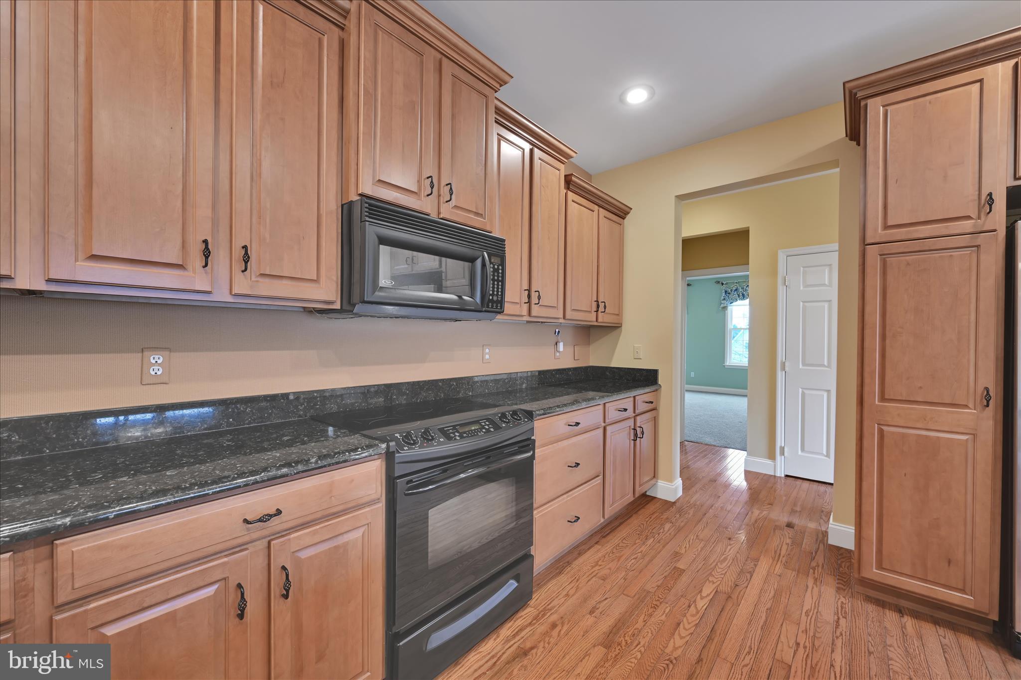 MILLCREEK - Residential