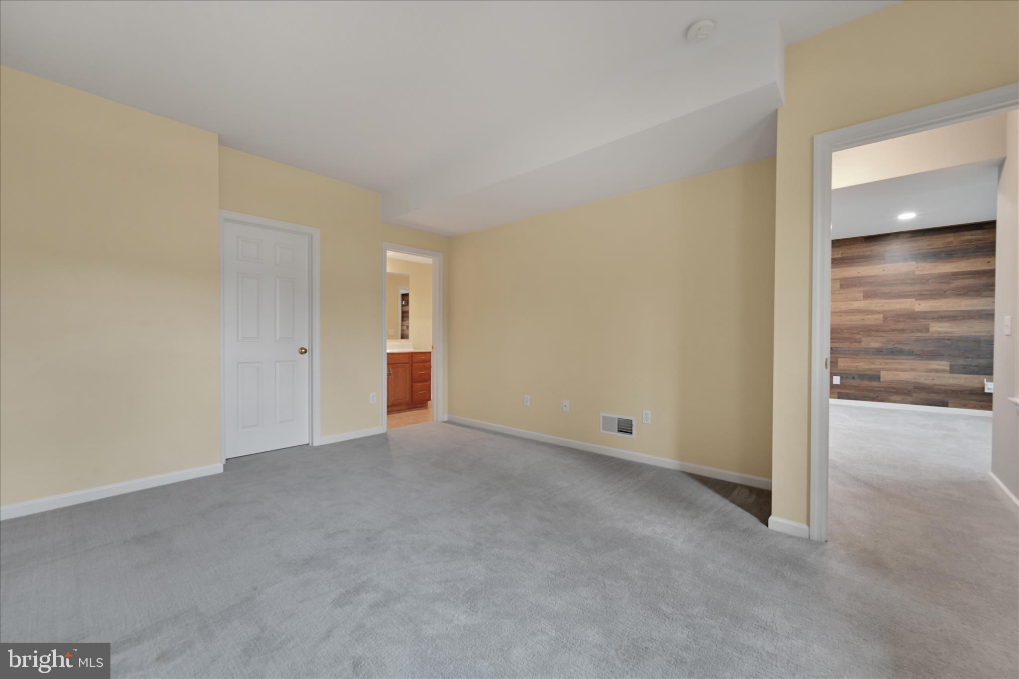 MILLCREEK - Residential