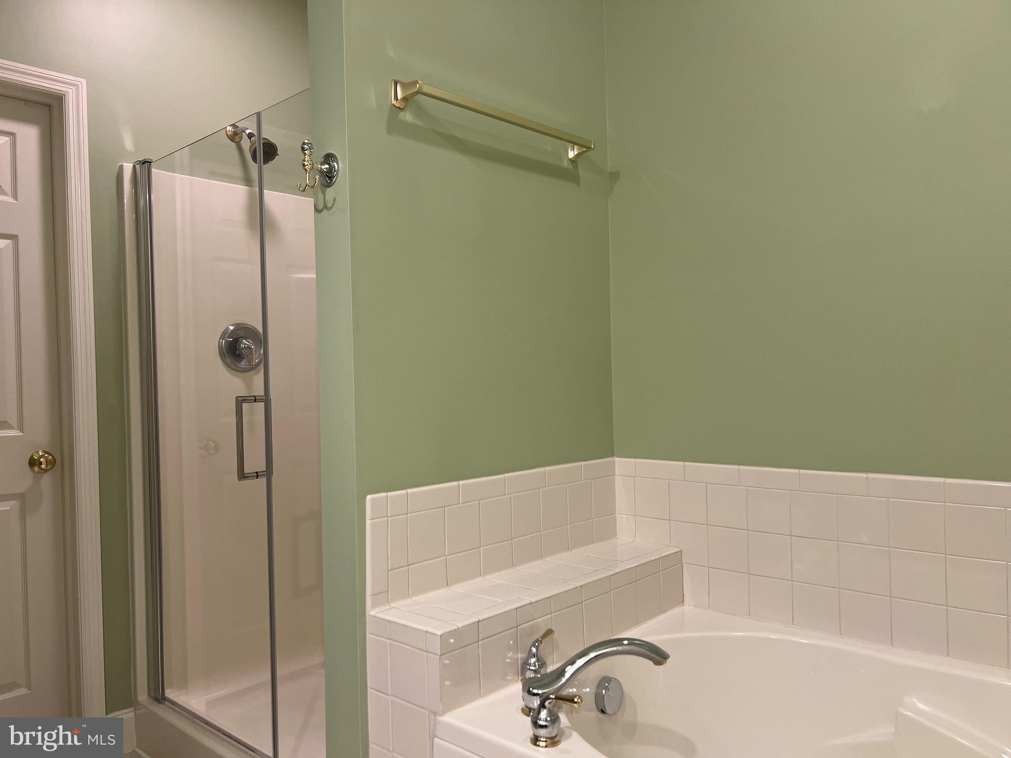 MILLCREEK - Residential